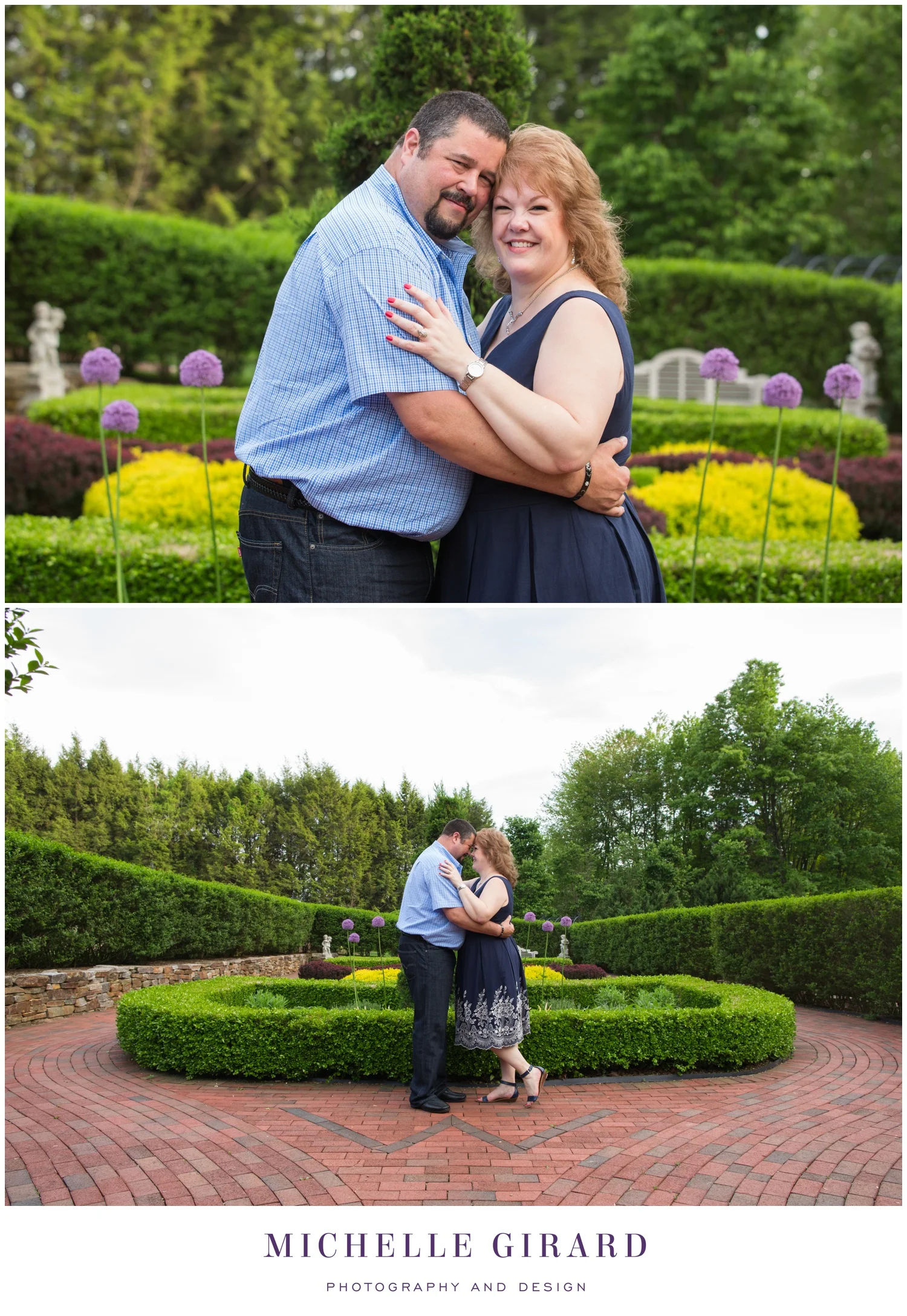 WickhamPark_SpringEngagementSession_MichelleGirardPhotography04.jpg