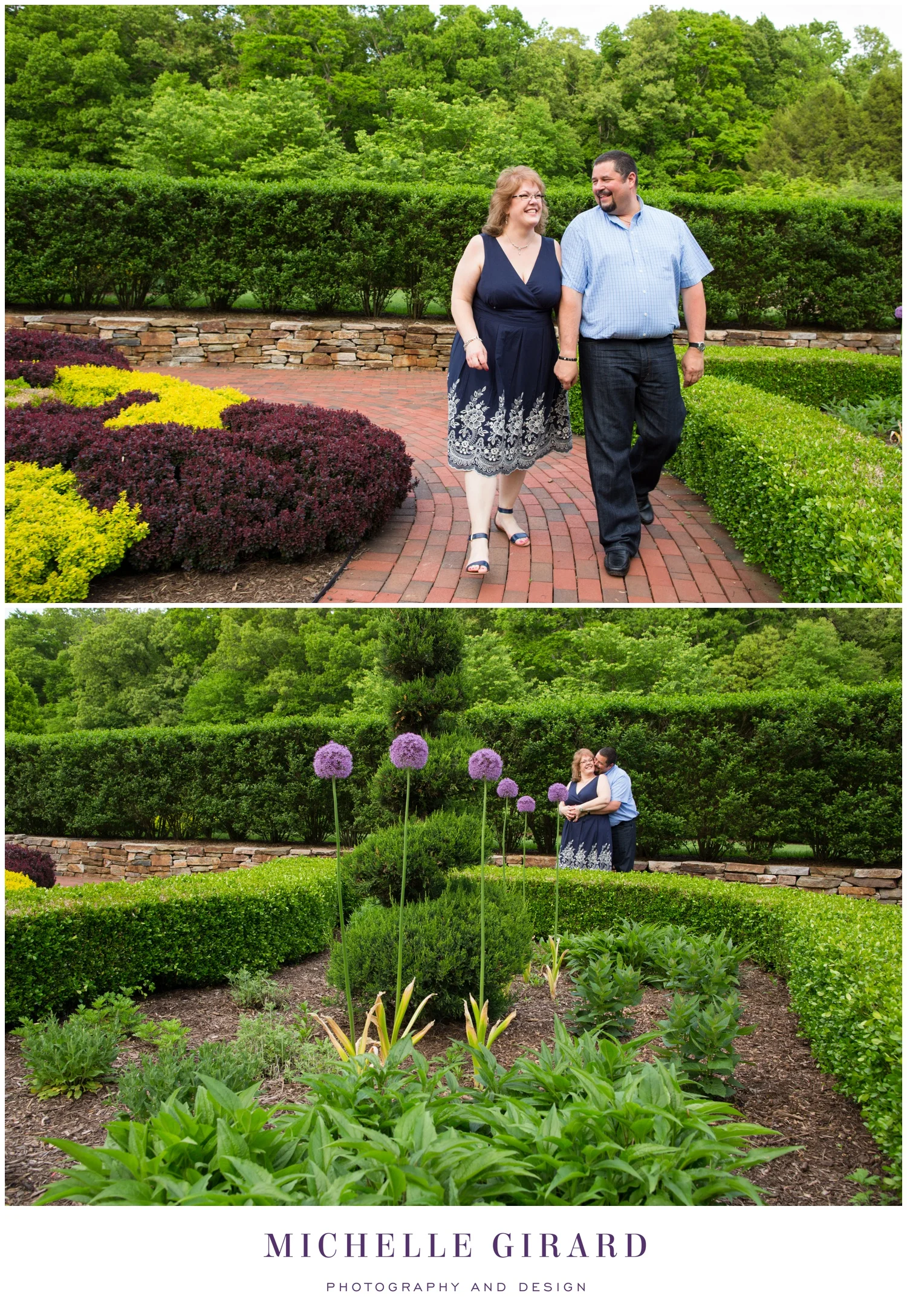 WickhamPark_SpringEngagementSession_MichelleGirardPhotography02.jpg