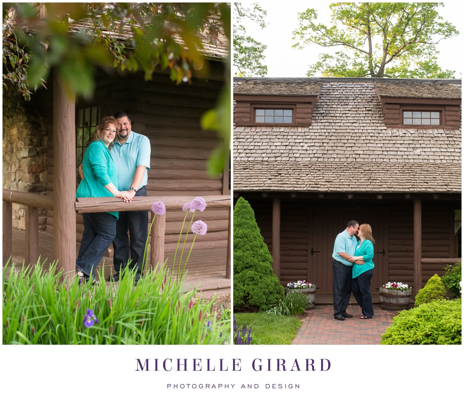 WickhamPark_SpringEngagementSession_MichelleGirardPhotography06.jpg