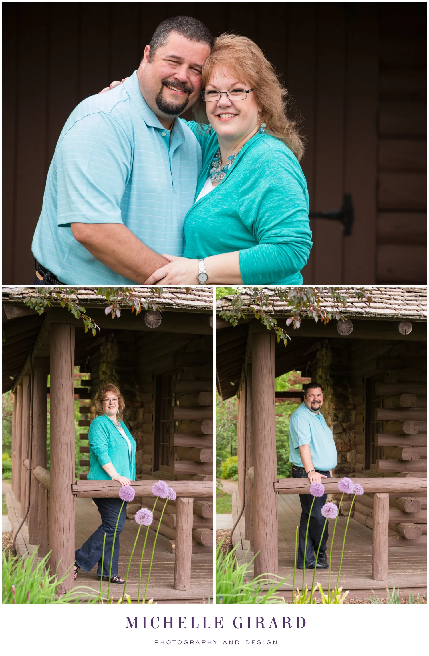 WickhamPark_SpringEngagementSession_MichelleGirardPhotography07.jpg