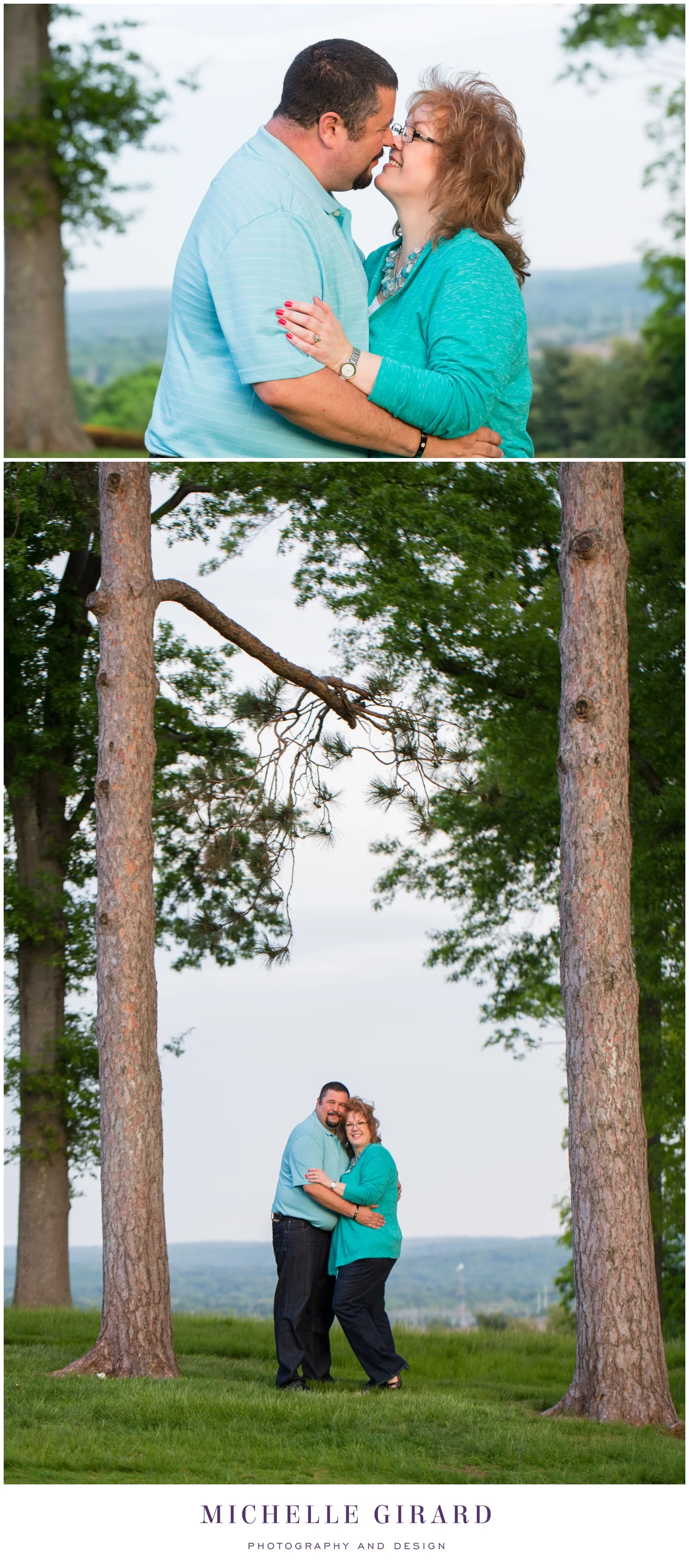 WickhamPark_SpringEngagementSession_MichelleGirardPhotography12.jpg