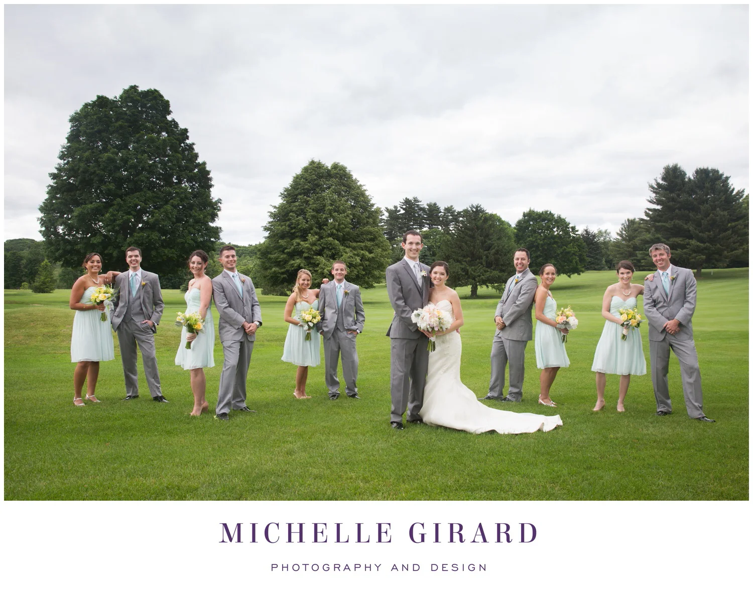 TheCountryClubofPittsfieldWedding_BerkshireWedding_MichelleGirardPhotography04.jpg