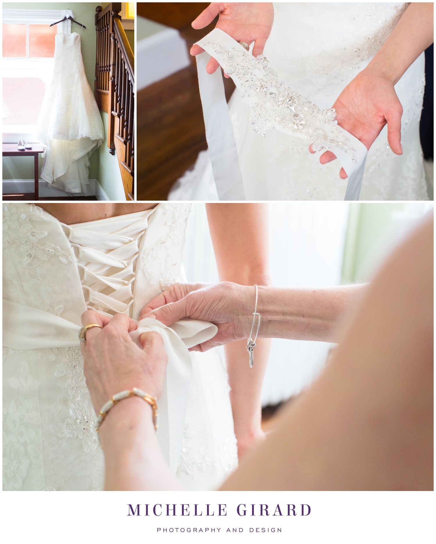 HotelVikingSpringWedding_NewportRIWedding_MichelleGirardPhotography03.jpg