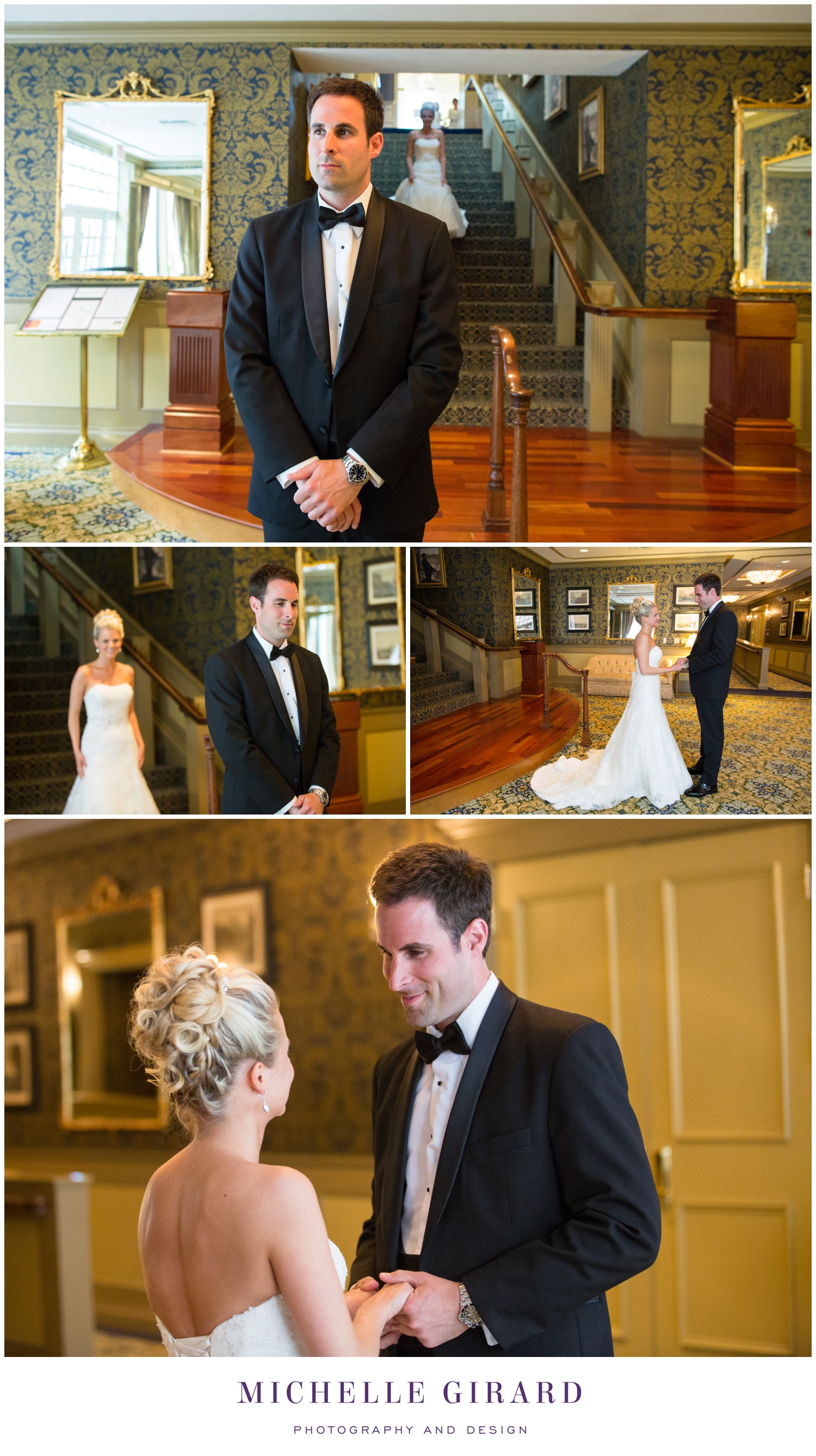 HotelVikingSpringWedding_NewportRIWedding_MichelleGirardPhotography06.jpg