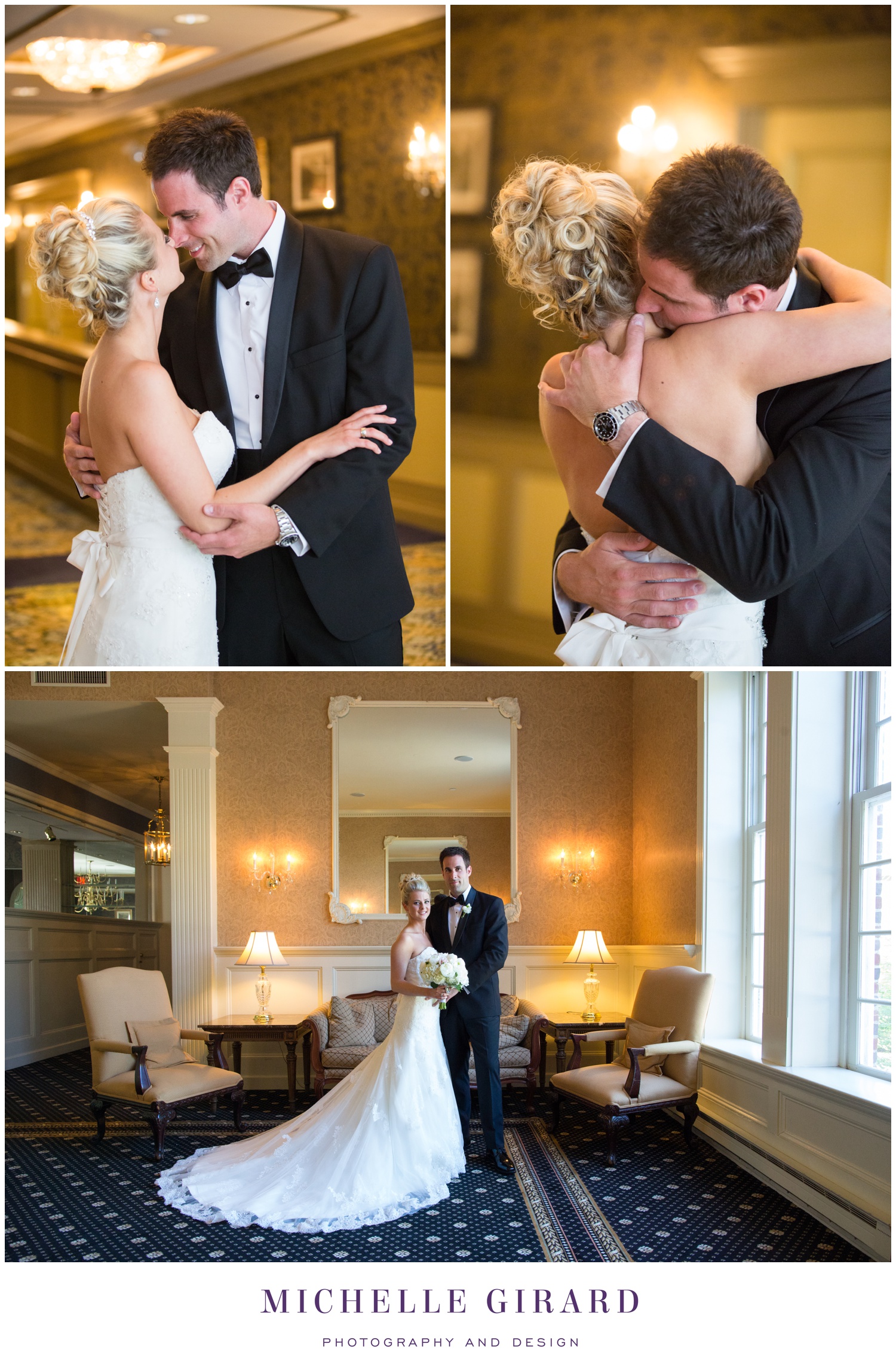 HotelVikingSpringWedding_NewportRIWedding_MichelleGirardPhotography07.jpg