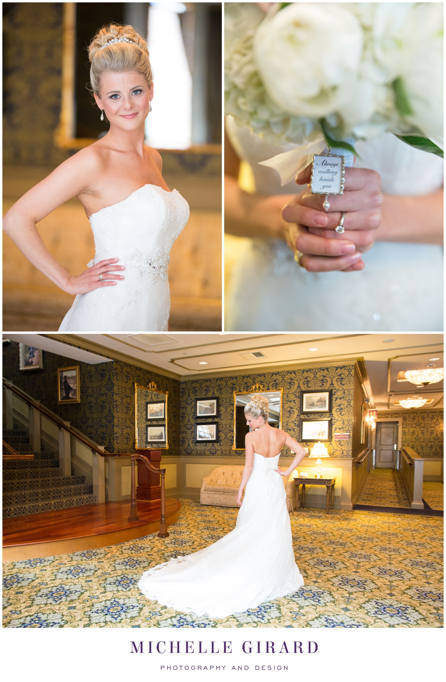 HotelVikingSpringWedding_NewportRIWedding_MichelleGirardPhotography09.jpg