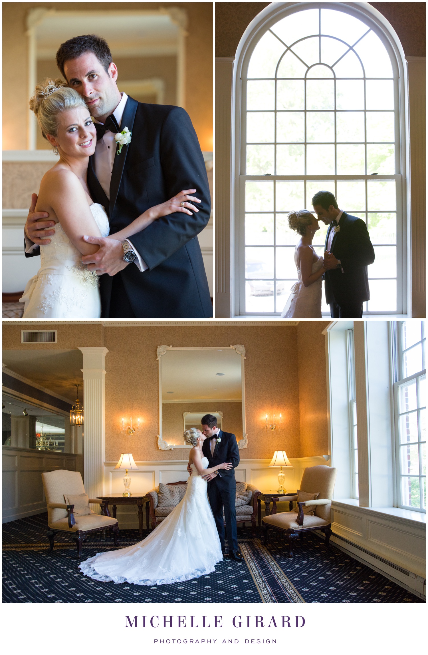 HotelVikingSpringWedding_NewportRIWedding_MichelleGirardPhotography14.jpg