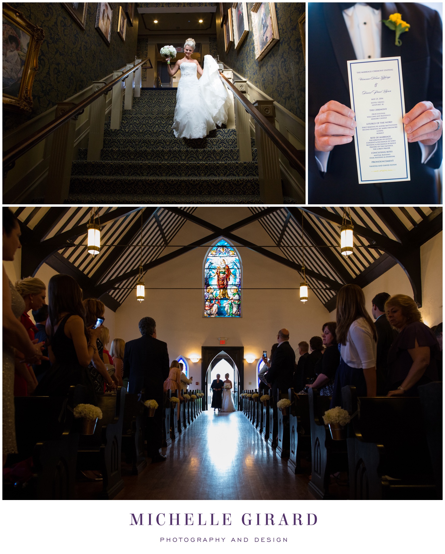 HotelVikingSpringWedding_NewportRIWedding_MichelleGirardPhotography17.jpg