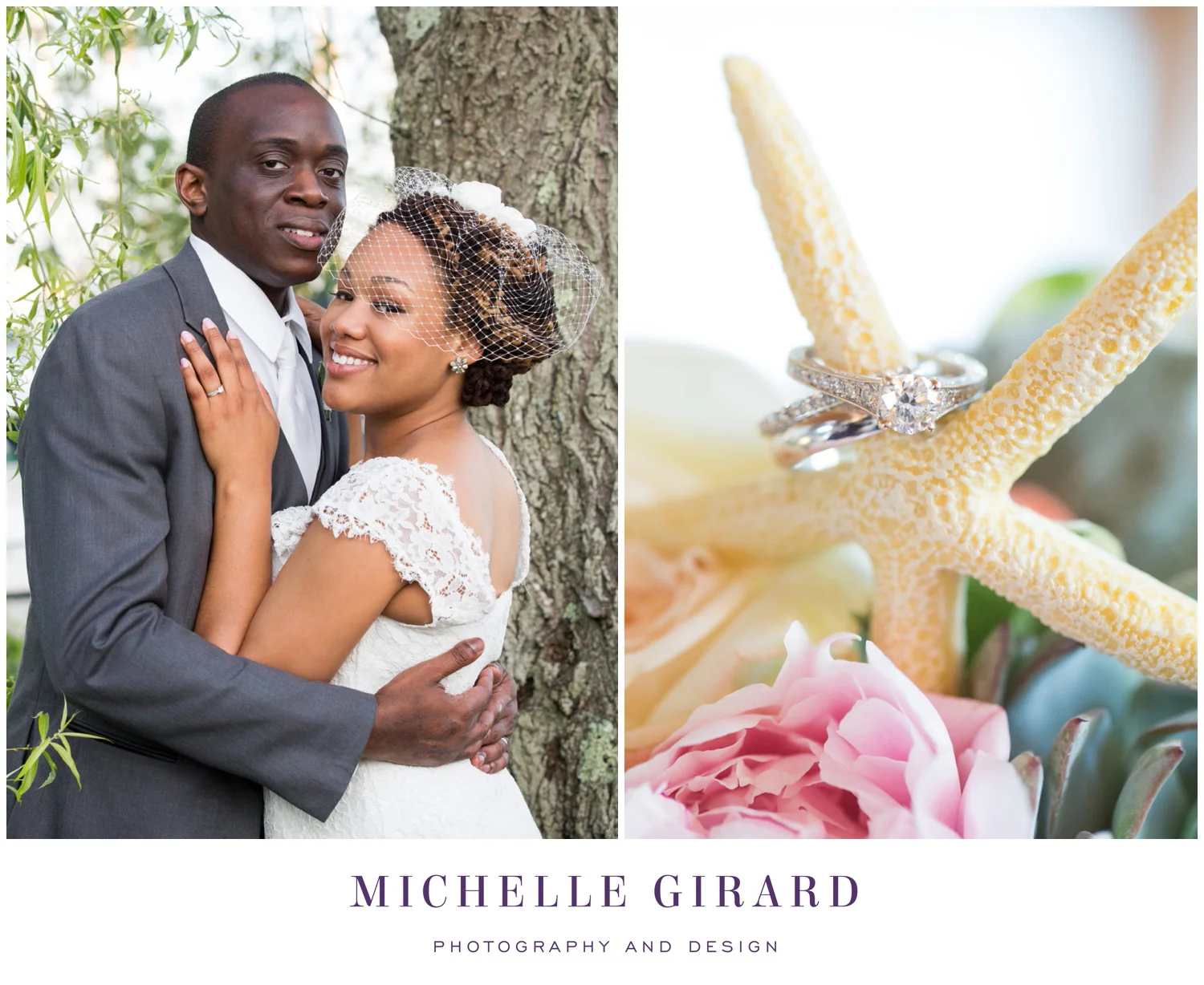 MysticYachtingCenterWedding_MysticCT_MichelleGirardPhotography01.jpg
