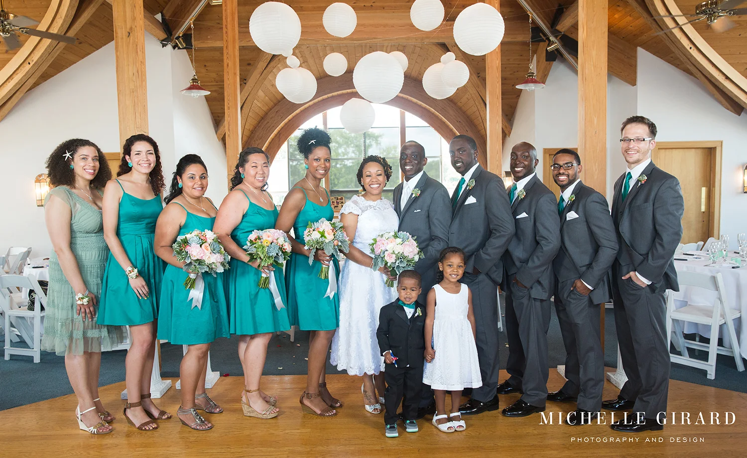 MysticYachtingCenterWedding_MysticCT_MichelleGirardPhotography02.jpg