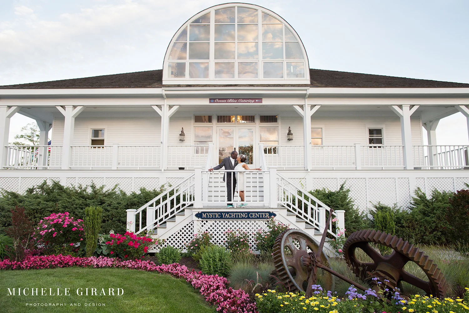 MysticYachtingCenterWedding_MysticCT_MichelleGirardPhotography07.jpg
