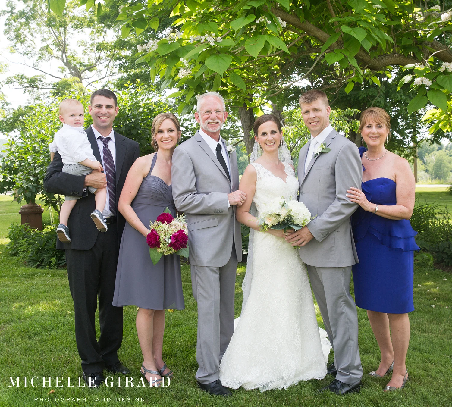 InterlakenInnSummerWedding_LakevilleCT_MichelleGirardPhotography003.jpg