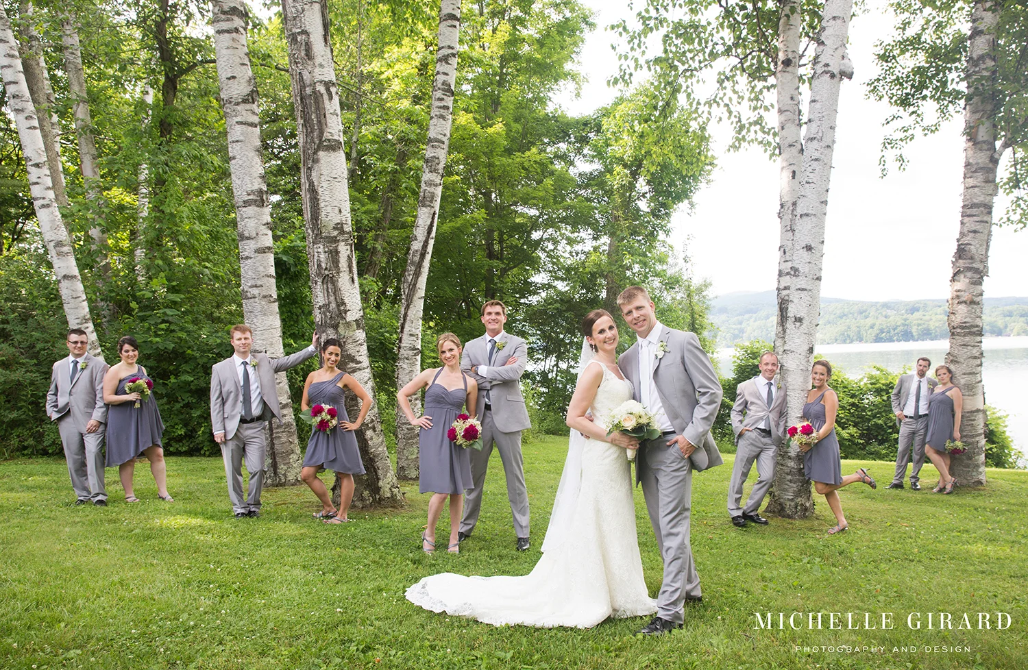 InterlakenInnSummerWedding_LakevilleCT_MichelleGirardPhotography006.jpg