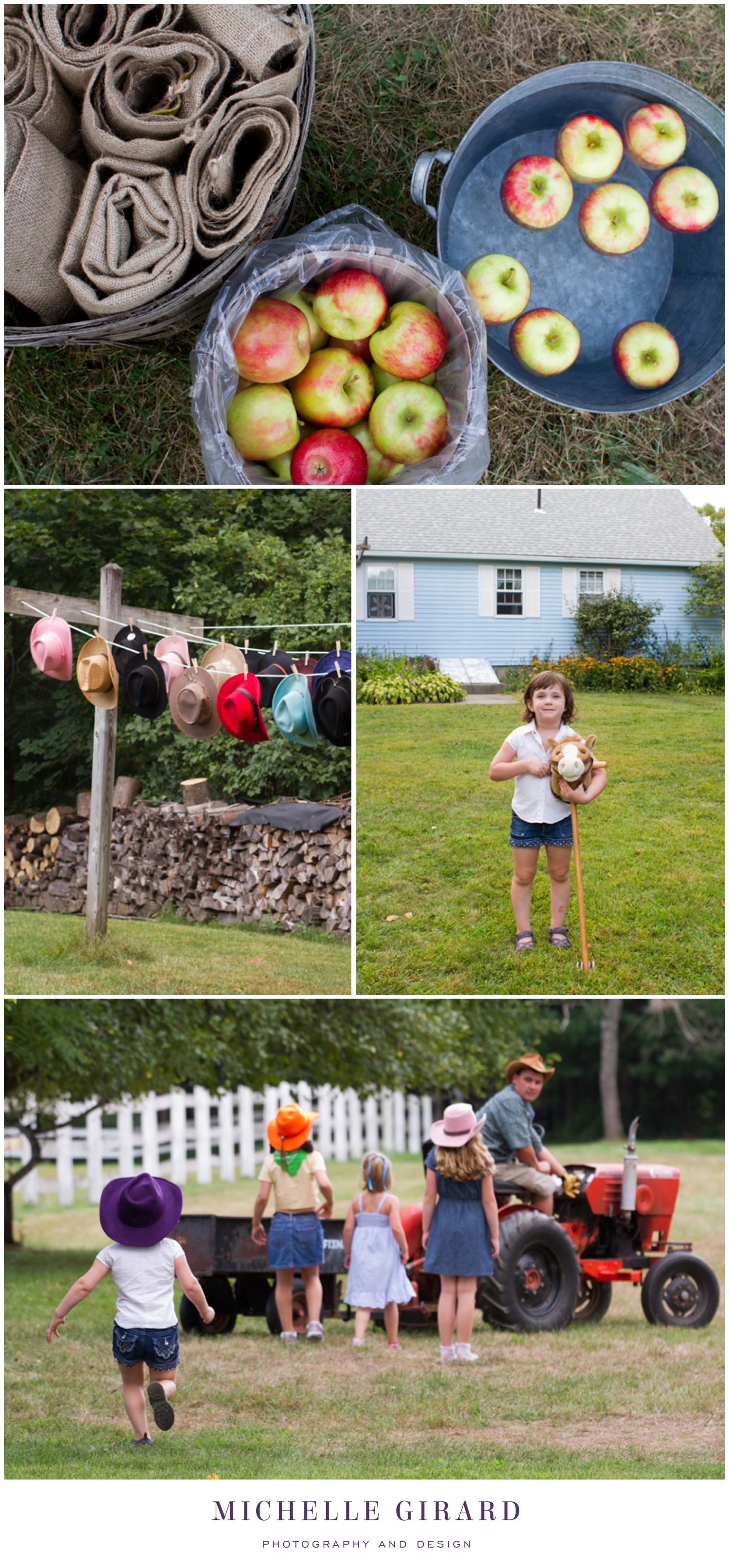 ChildrensBirthdayParty_HoedownTheme_MichelleGirardPhotography03.jpg