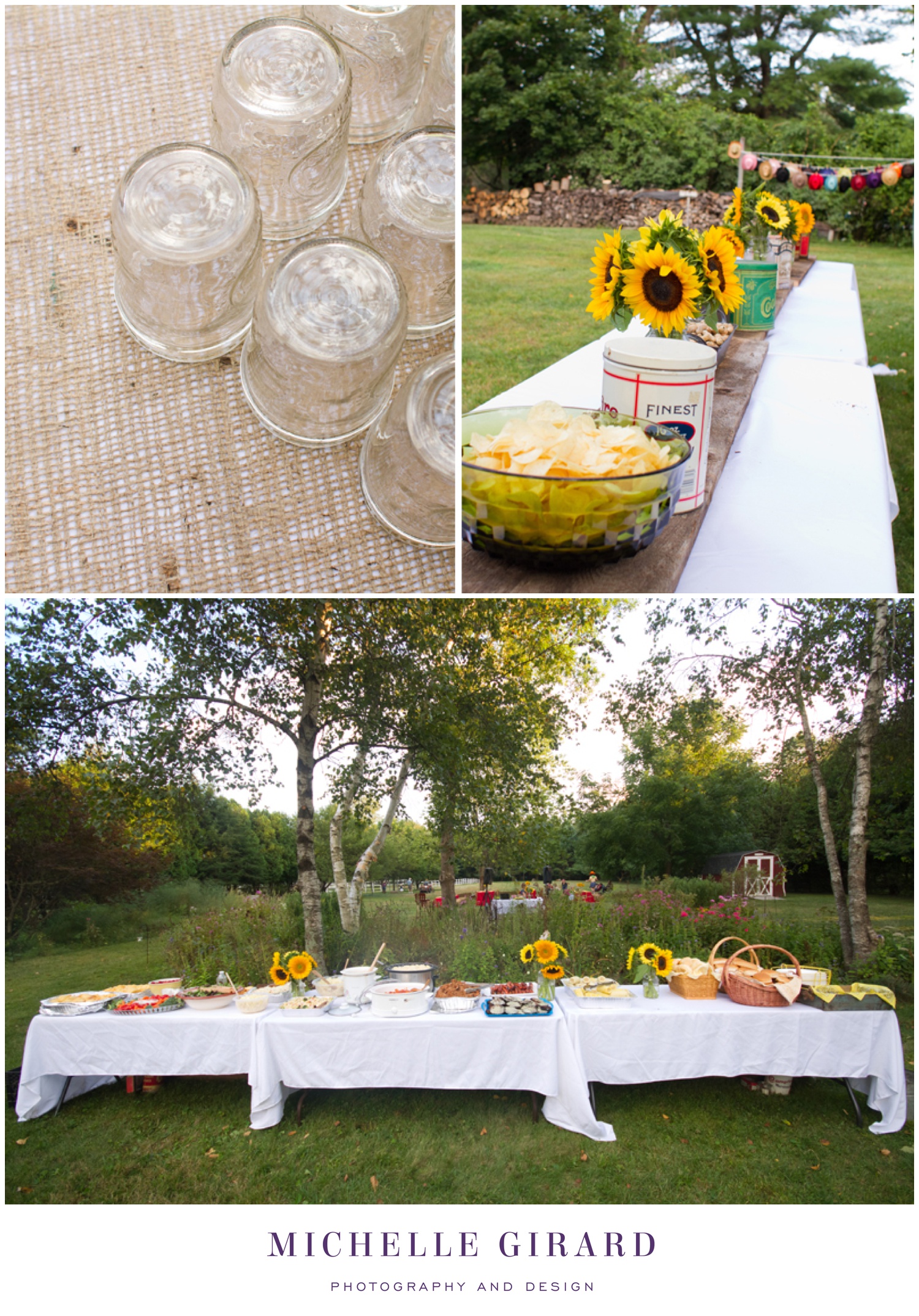 ChildrensBirthdayParty_HoedownTheme_MichelleGirardPhotography19.jpg