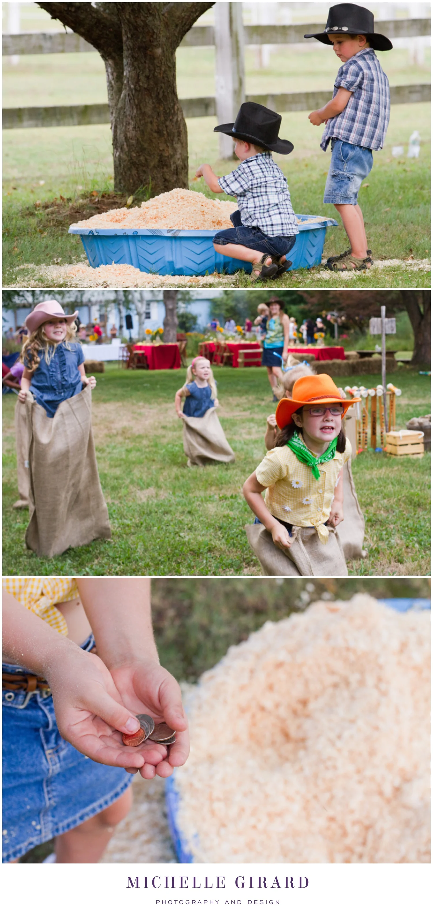ChildrensBirthdayParty_HoedownTheme_MichelleGirardPhotography21.jpg