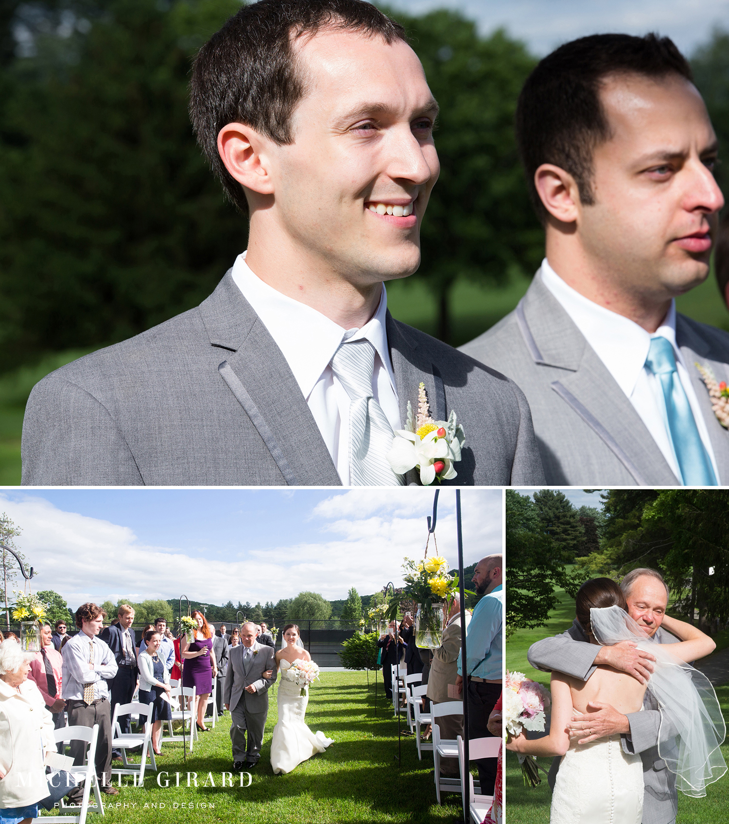 CountryClubofPittsfield_SummerWedding_BerkshireCounty_MichelleGirardPhotography_09.jpg