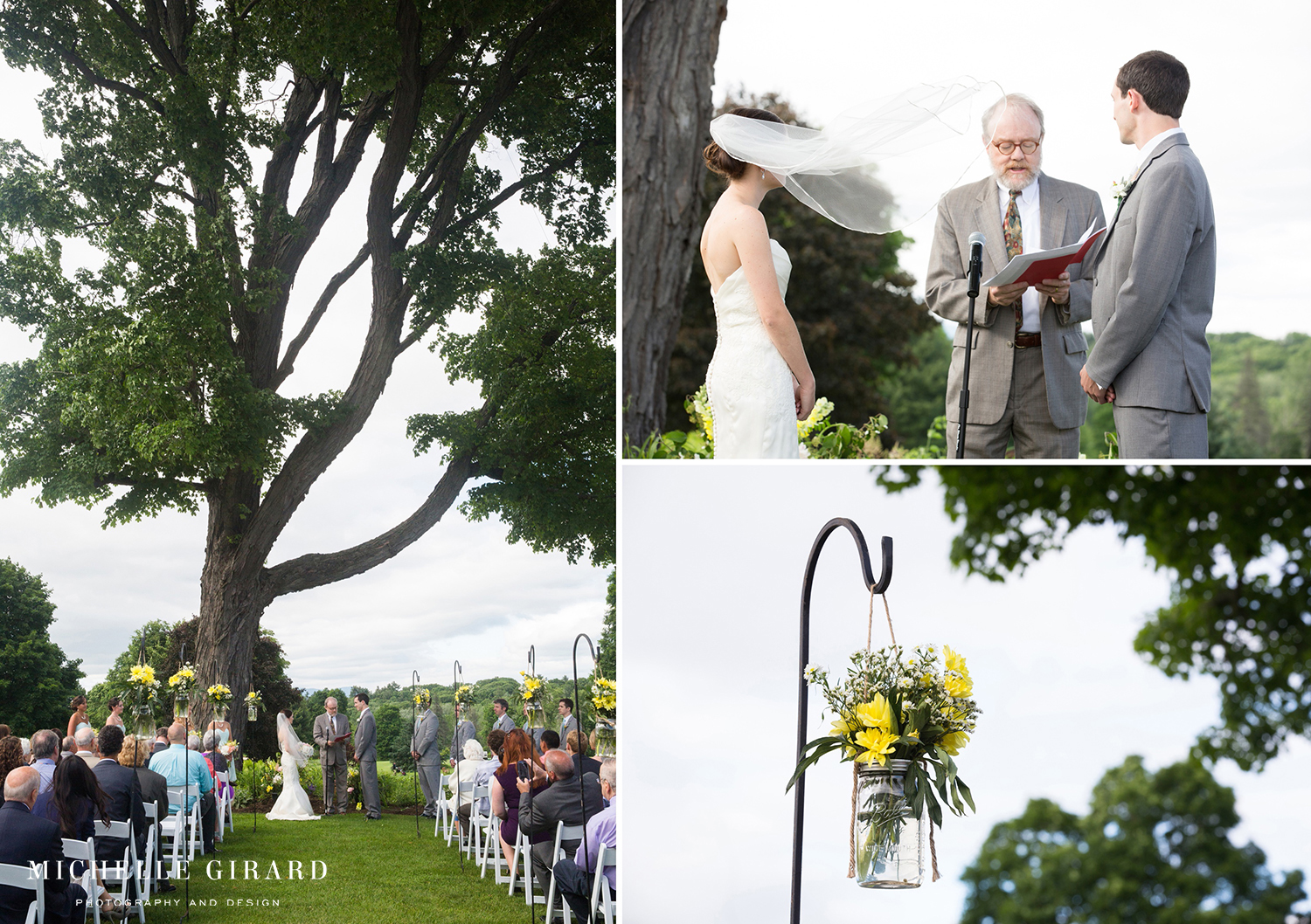 CountryClubofPittsfield_SummerWedding_BerkshireCounty_MichelleGirardPhotography_10.jpg