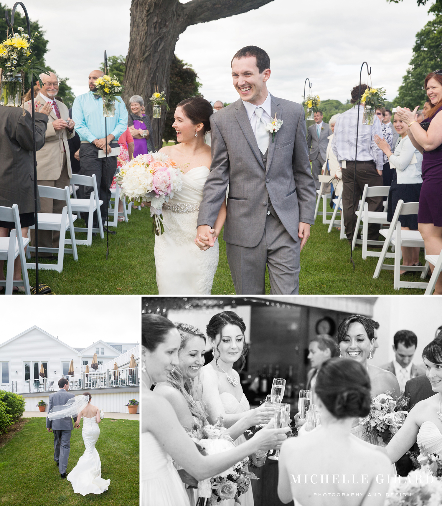 CountryClubofPittsfield_SummerWedding_BerkshireCounty_MichelleGirardPhotography_13.jpg