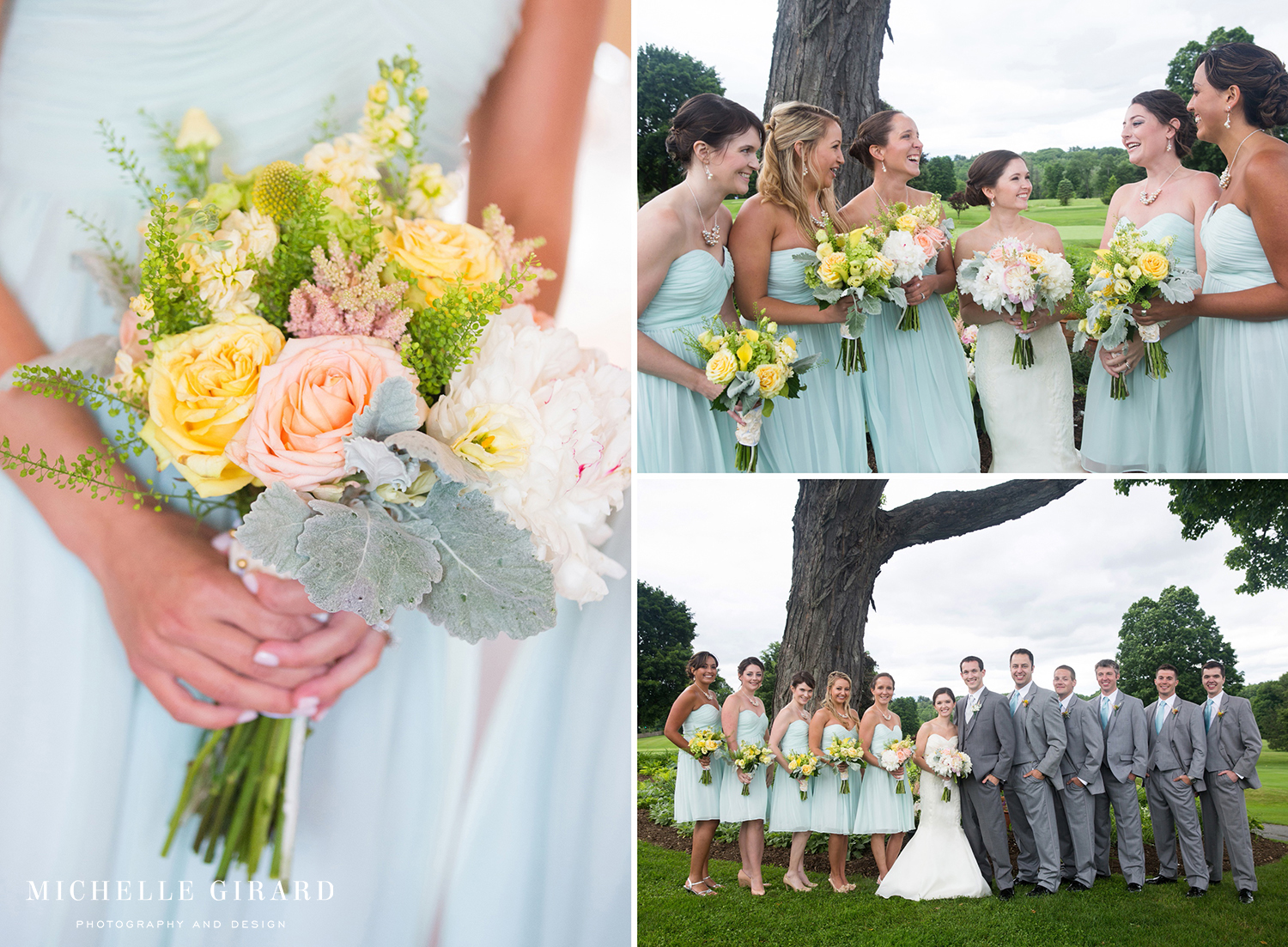 CountryClubofPittsfield_SummerWedding_BerkshireCounty_MichelleGirardPhotography_15.jpg