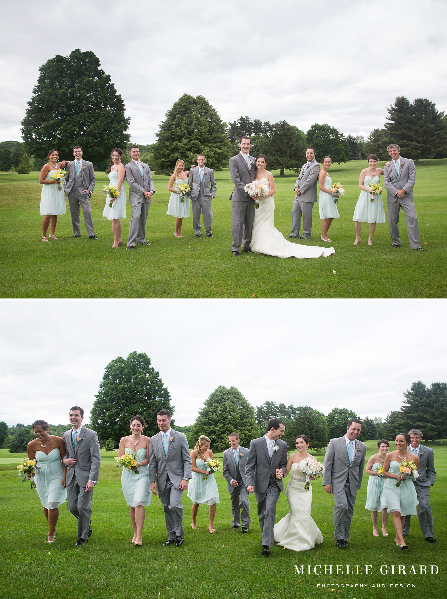 CountryClubofPittsfield_SummerWedding_BerkshireCounty_MichelleGirardPhotography_17.jpg