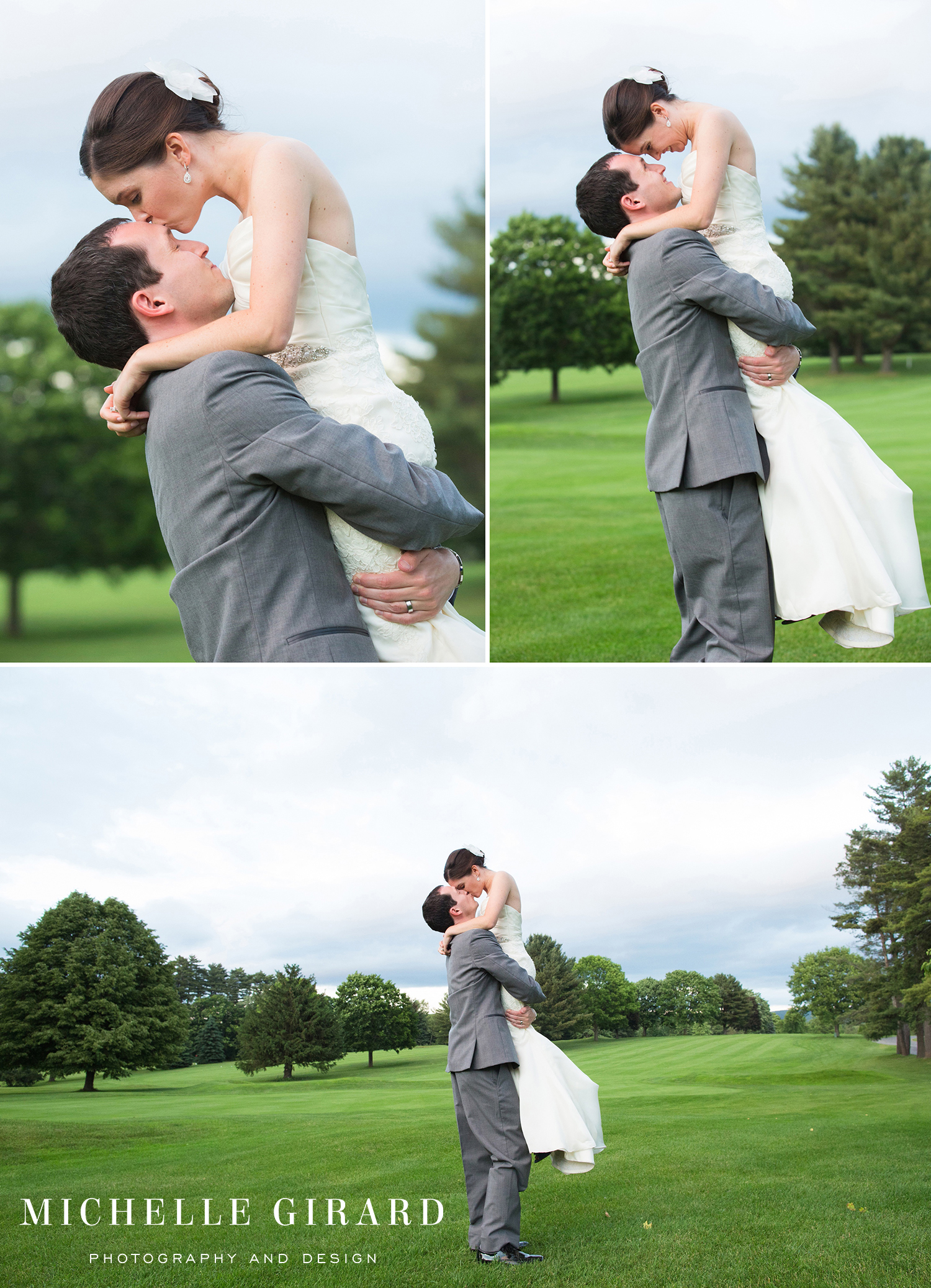 CountryClubofPittsfield_SummerWedding_BerkshireCounty_MichelleGirardPhotography_22.jpg