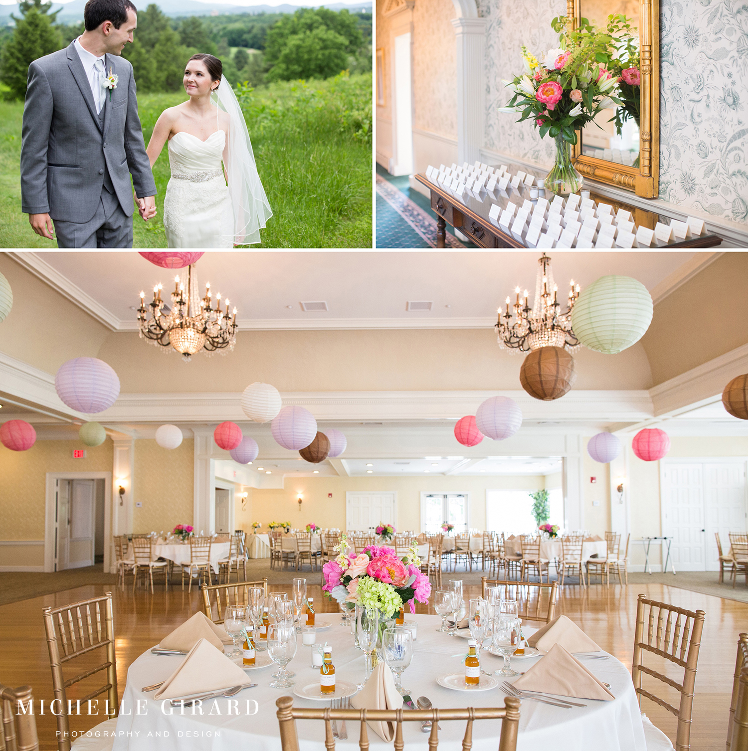 CountryClubofPittsfield_SummerWedding_BerkshireCounty_MichelleGirardPhotography_23.jpg