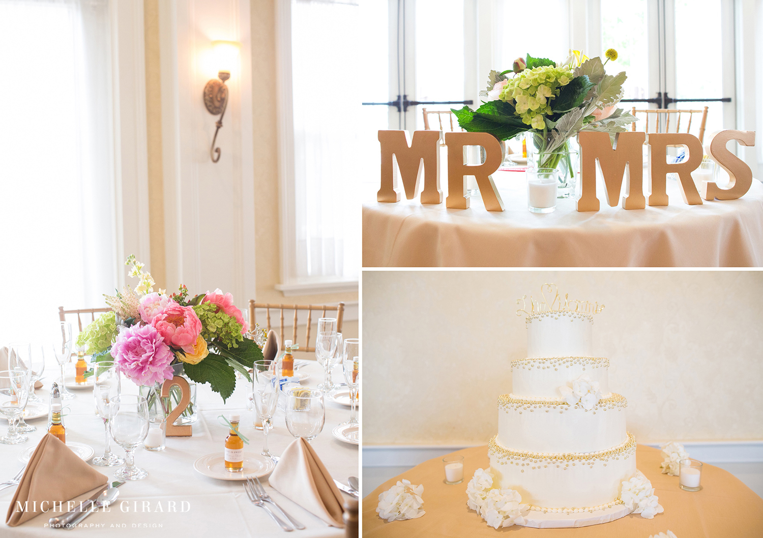 CountryClubofPittsfield_SummerWedding_BerkshireCounty_MichelleGirardPhotography_25.jpg