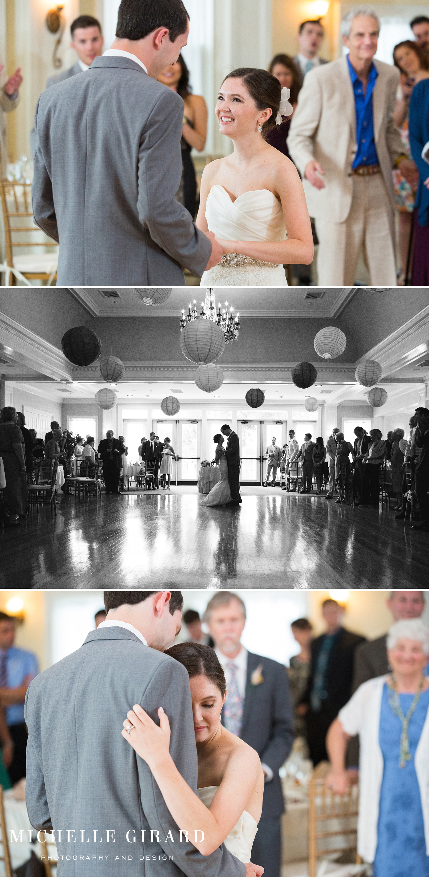 CountryClubofPittsfield_SummerWedding_BerkshireCounty_MichelleGirardPhotography_27.jpg