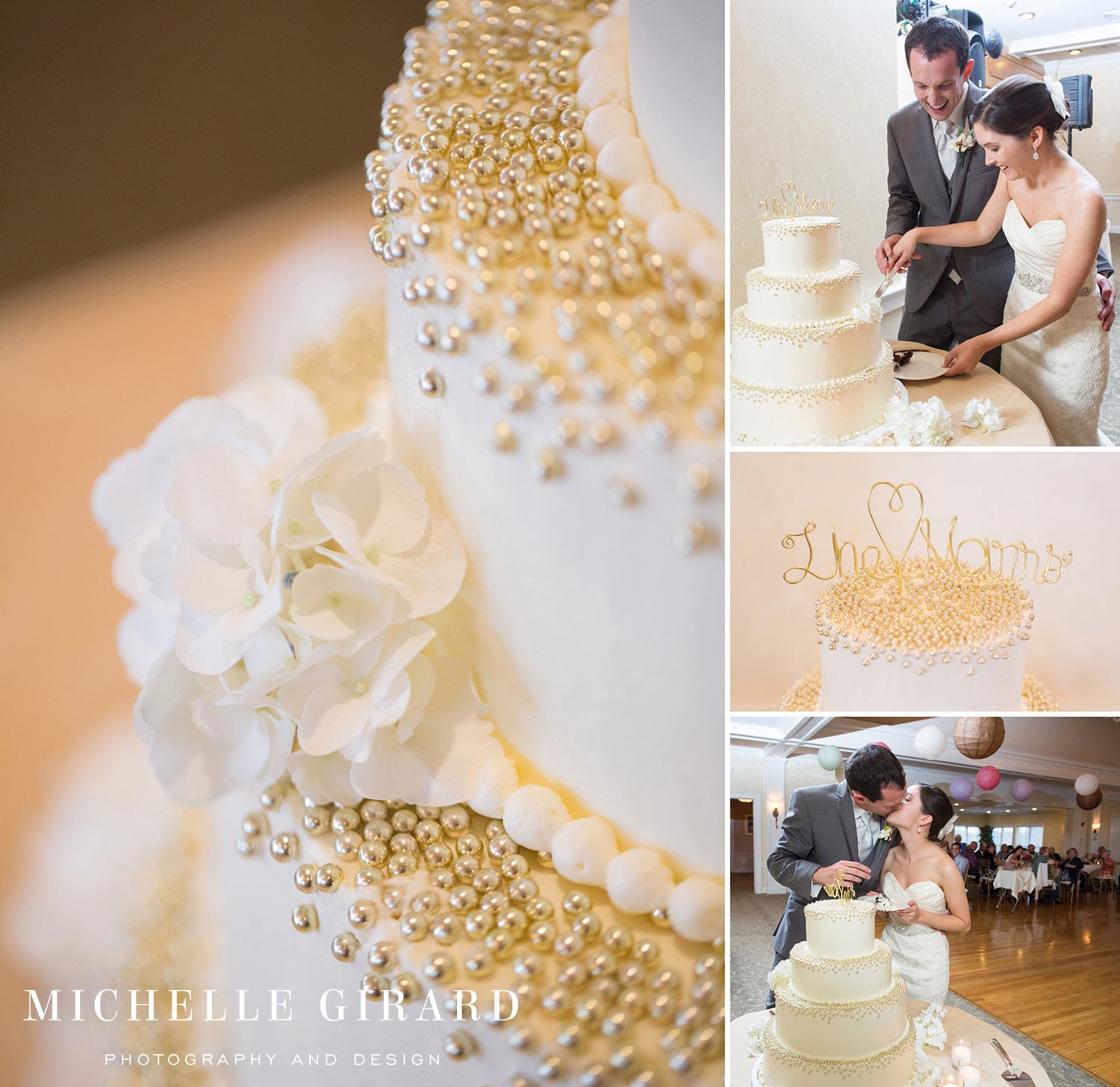 CountryClubofPittsfield_SummerWedding_BerkshireCounty_MichelleGirardPhotography_30.jpg