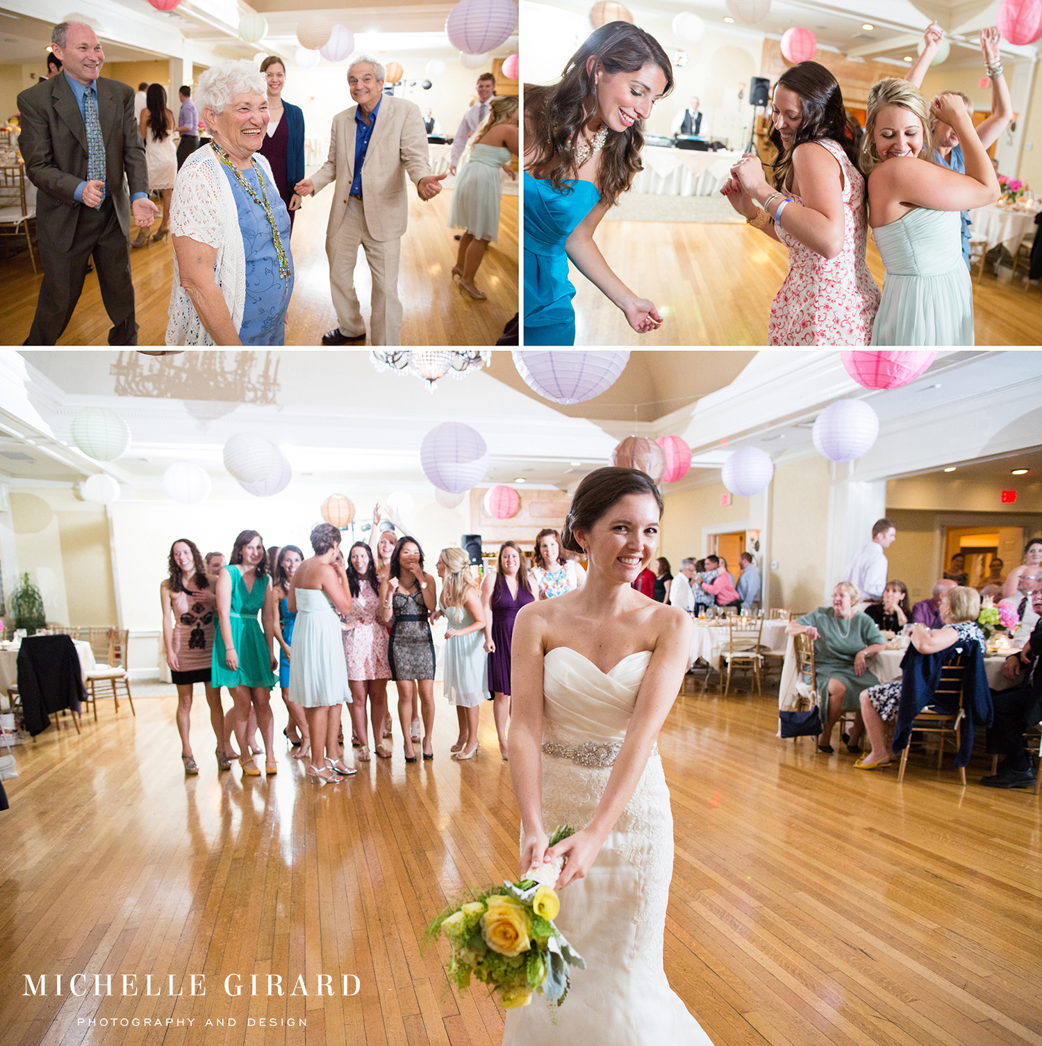 CountryClubofPittsfield_SummerWedding_BerkshireCounty_MichelleGirardPhotography_31.jpg