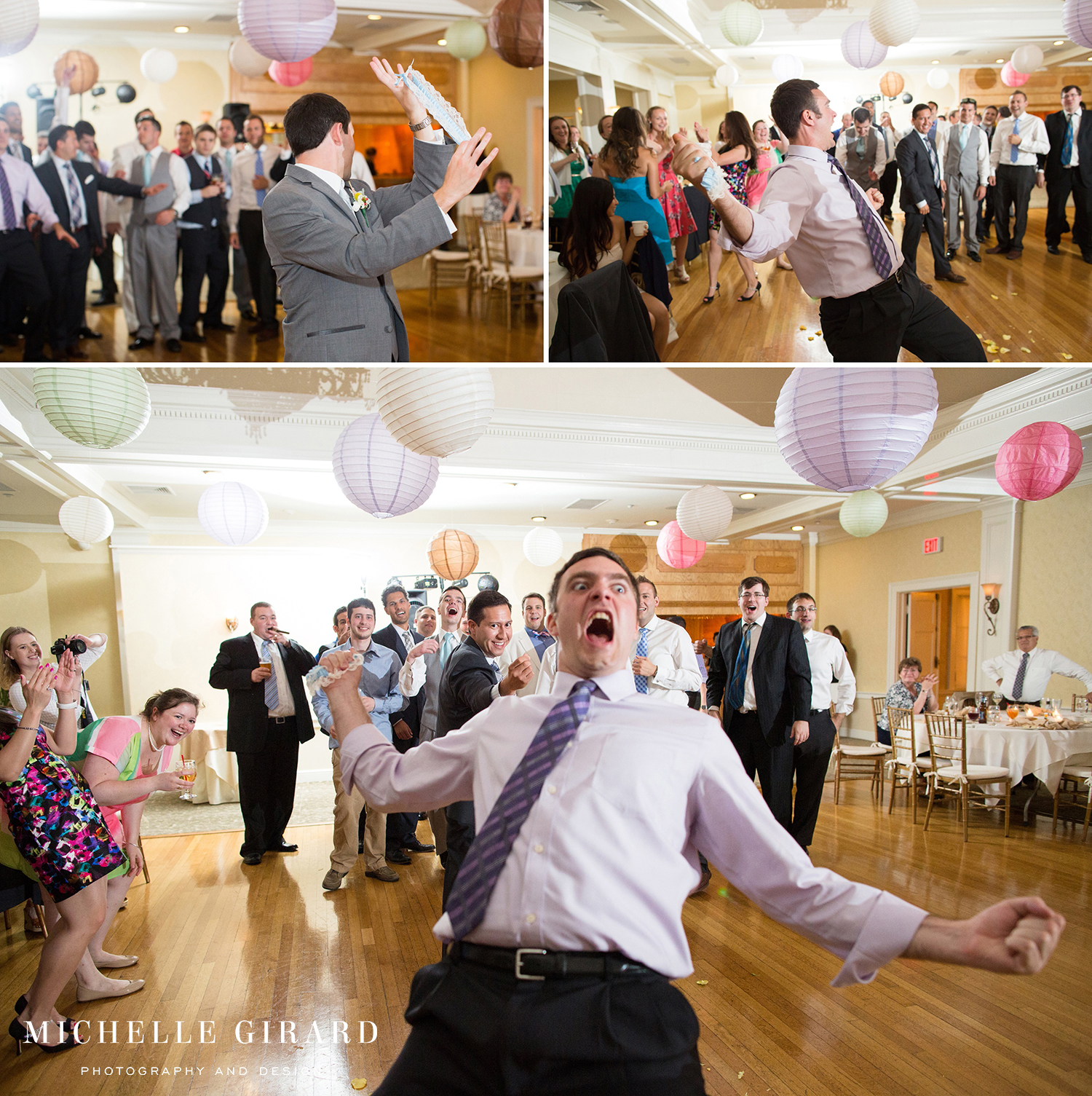 CountryClubofPittsfield_SummerWedding_BerkshireCounty_MichelleGirardPhotography_32.jpg