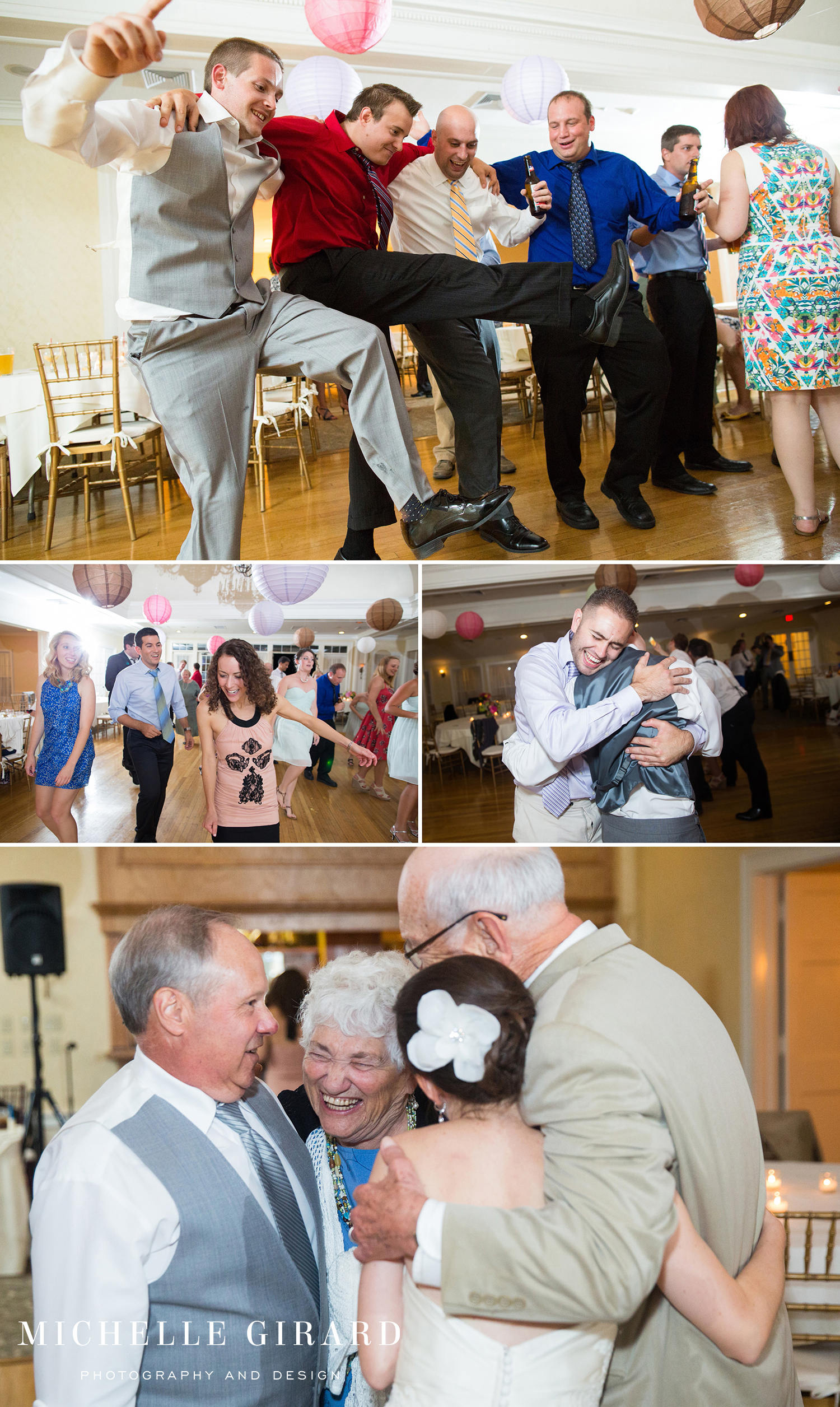 CountryClubofPittsfield_SummerWedding_BerkshireCounty_MichelleGirardPhotography_33.jpg