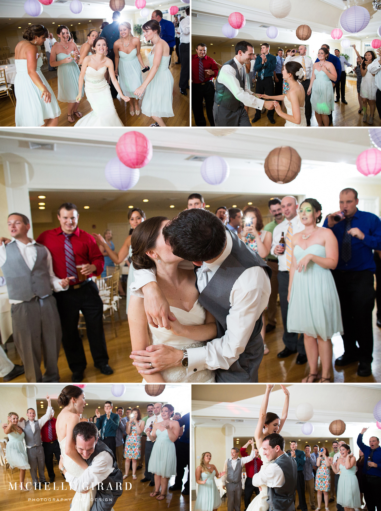 CountryClubofPittsfield_SummerWedding_BerkshireCounty_MichelleGirardPhotography_34.jpg