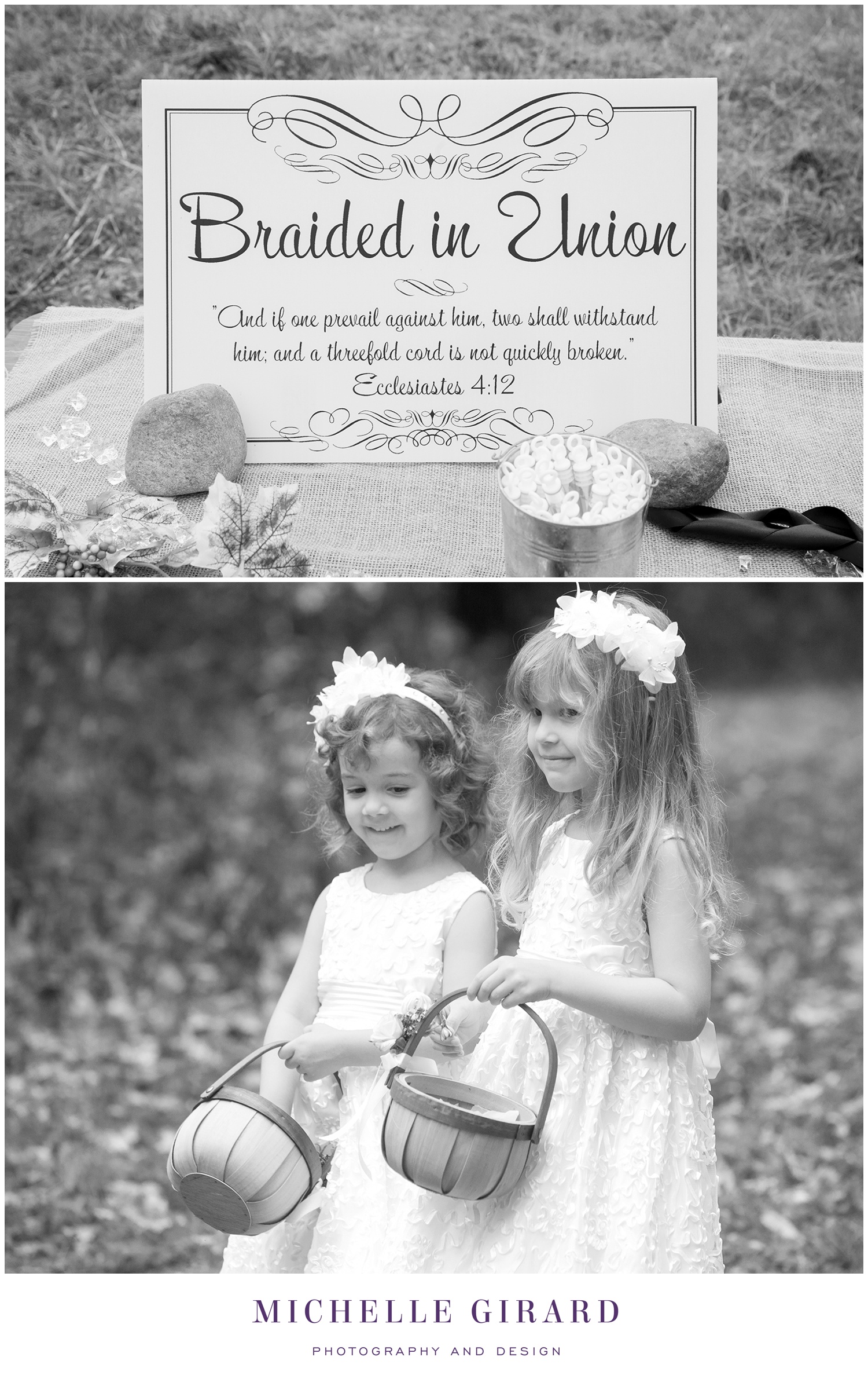 FallOutdoorWedding_MichelleGirardPhotography04.jpg