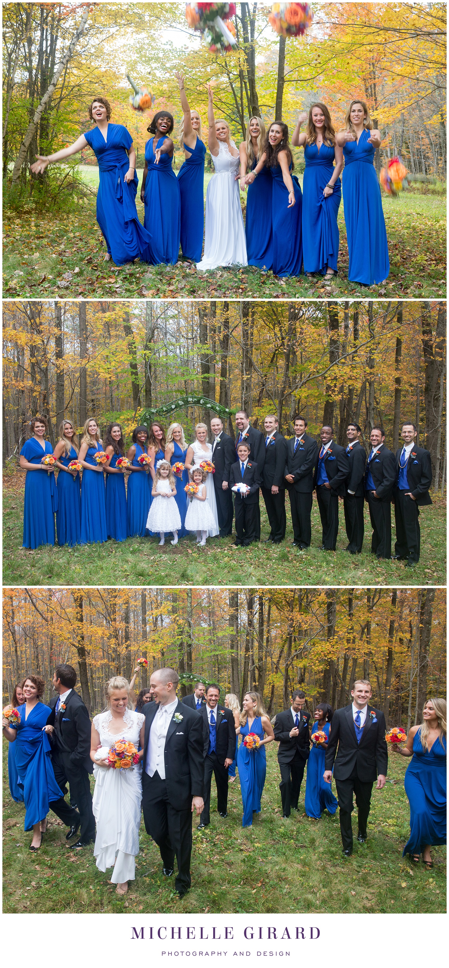 FallOutdoorWedding_MichelleGirardPhotography08.jpg