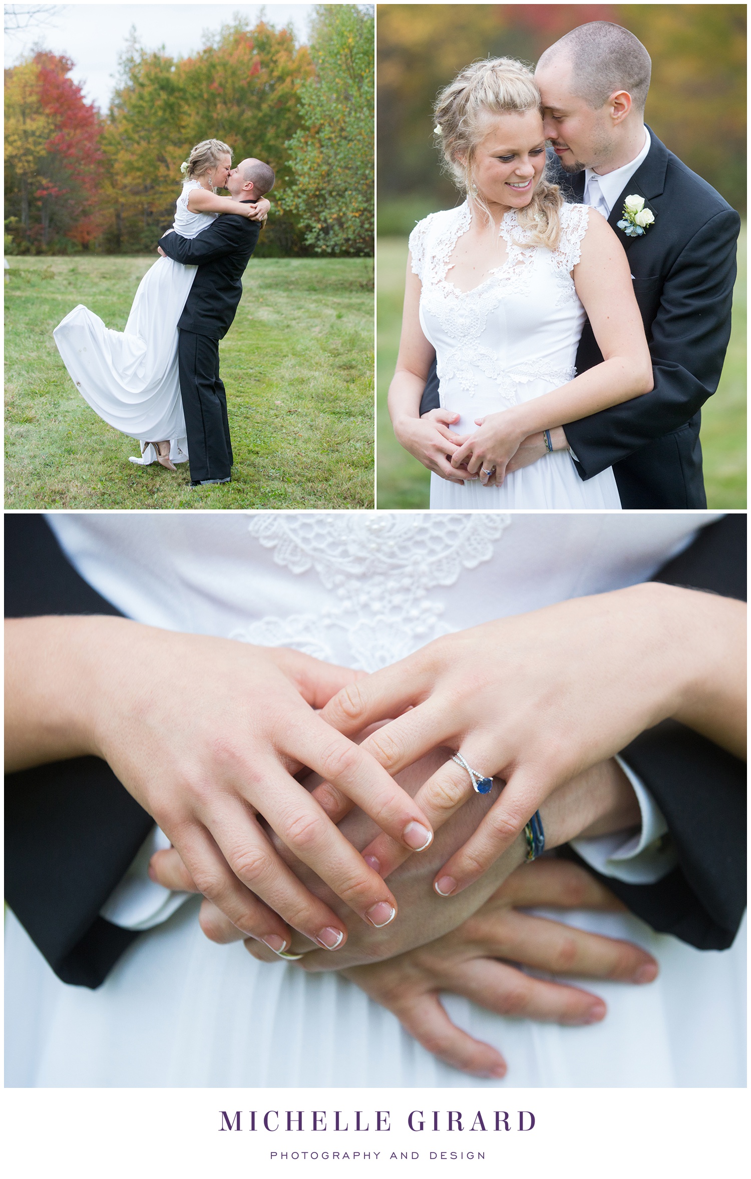 FallOutdoorWedding_MichelleGirardPhotography12.jpg