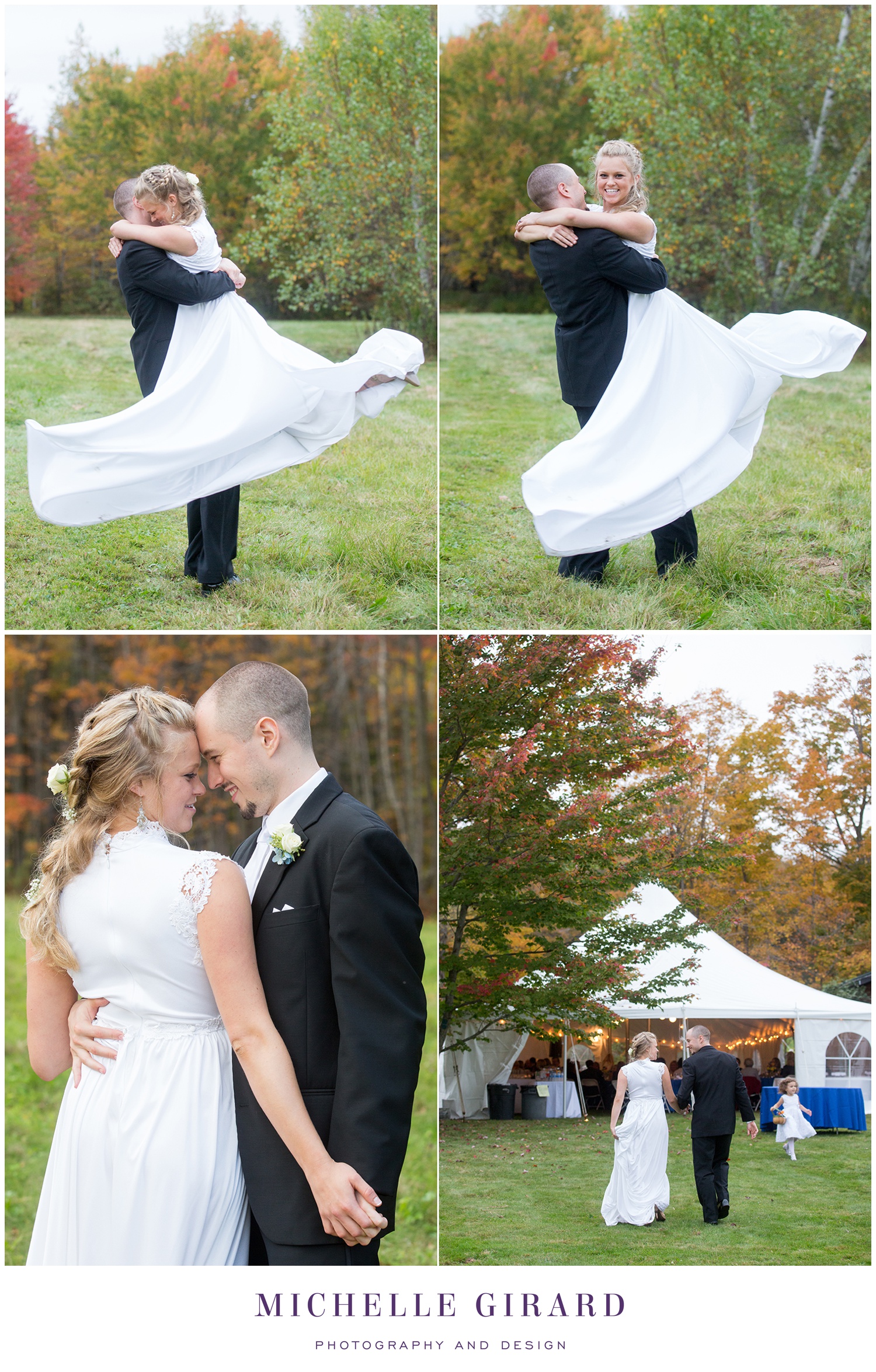 FallOutdoorWedding_MichelleGirardPhotography13.jpg