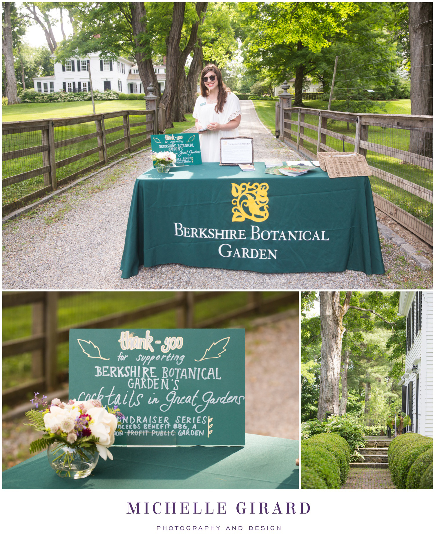 BunnyWilliamsGardens_RitaWelchCatering_MichelleGirardPhotography01.jpg