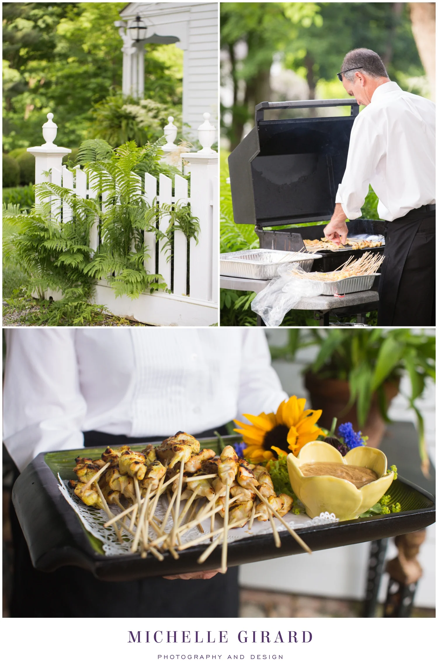 BunnyWilliamsGardens_RitaWelchCatering_MichelleGirardPhotography03.jpg