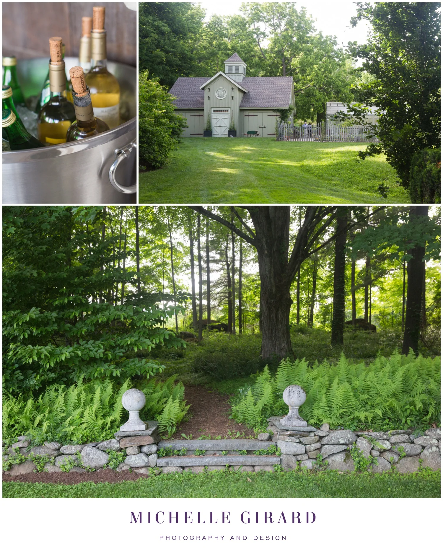 BunnyWilliamsGardens_RitaWelchCatering_MichelleGirardPhotography09.jpg
