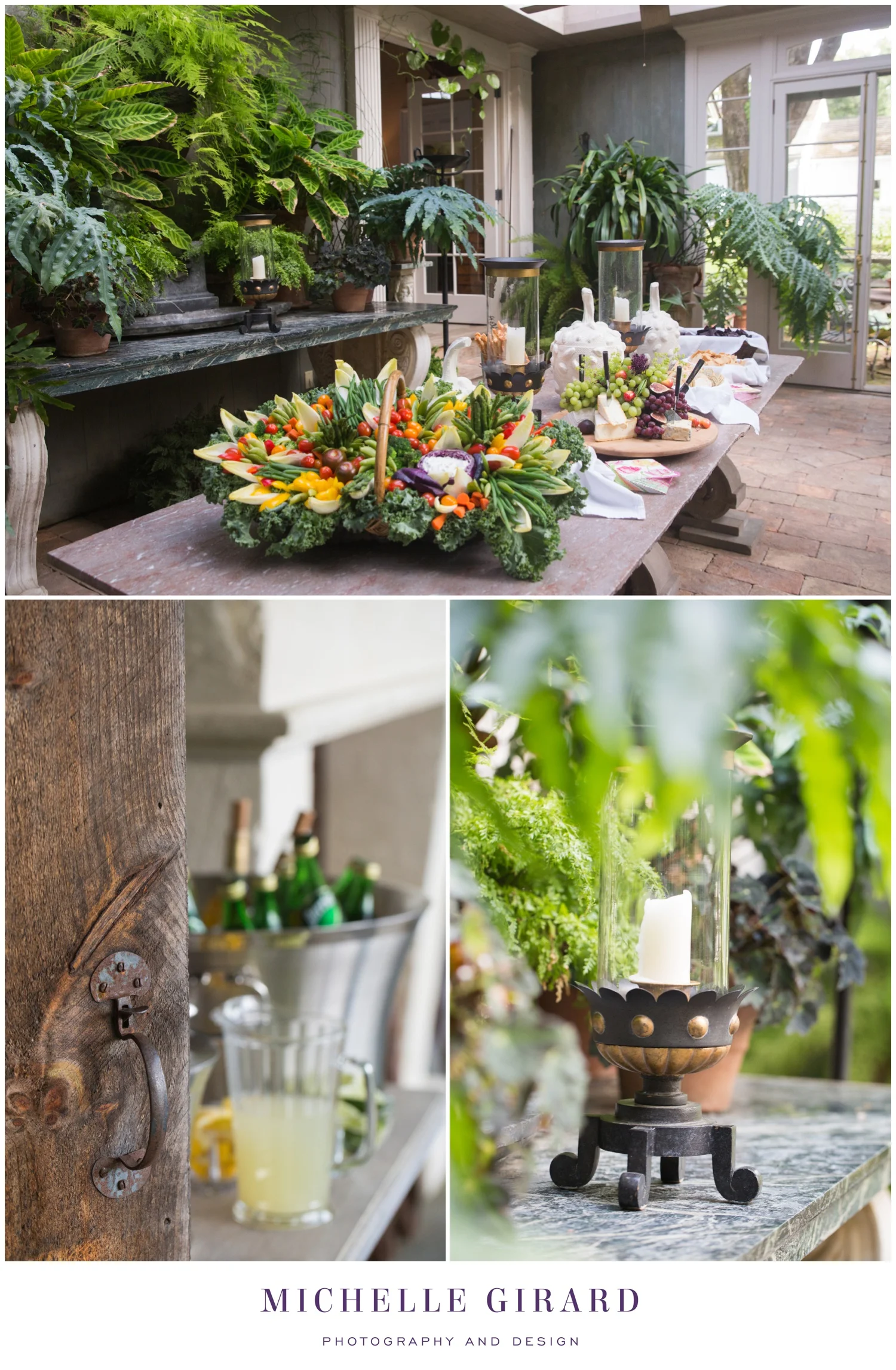 BunnyWilliamsGardens_RitaWelchCatering_MichelleGirardPhotography11.jpg