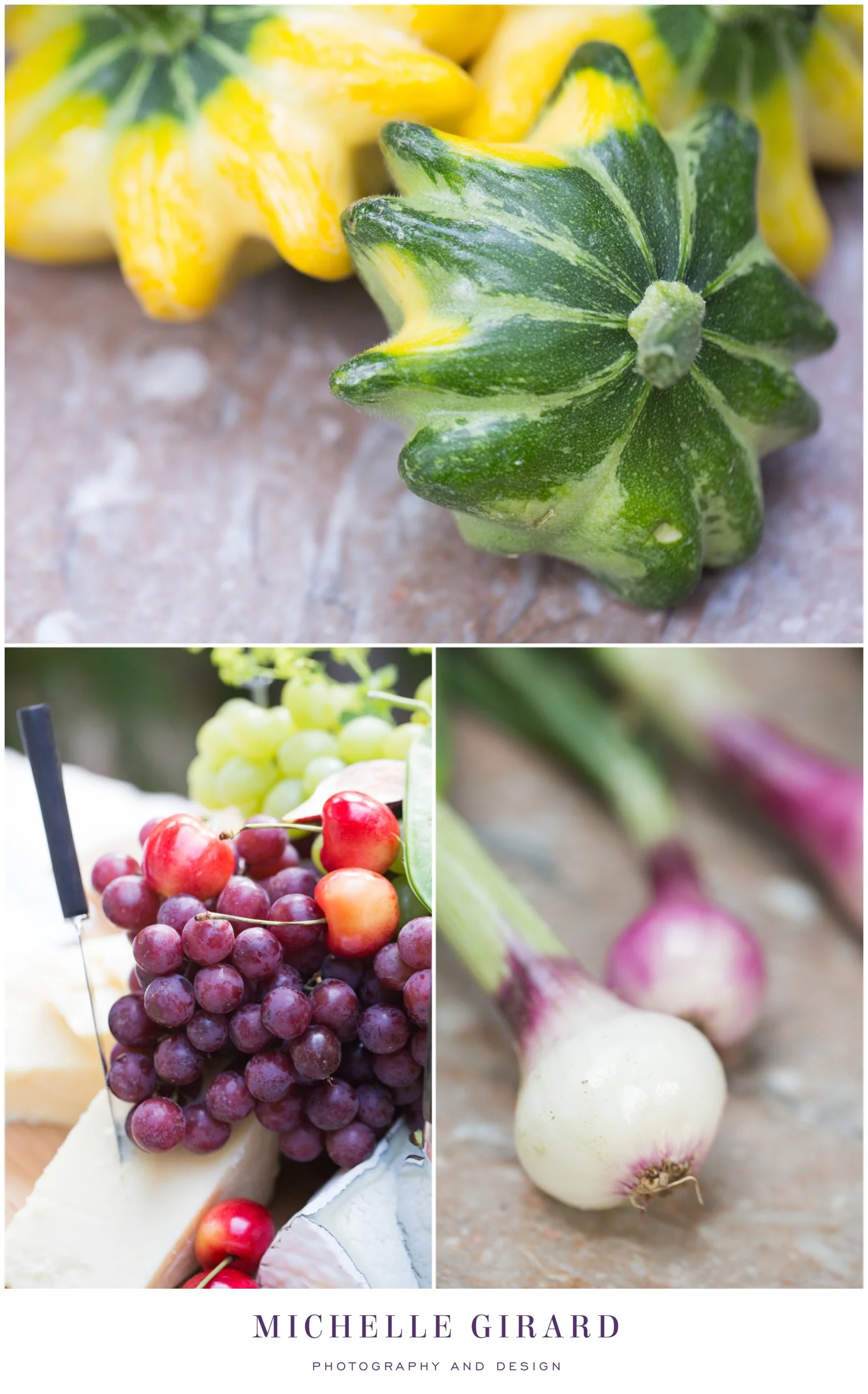 BunnyWilliamsGardens_RitaWelchCatering_MichelleGirardPhotography13.jpg