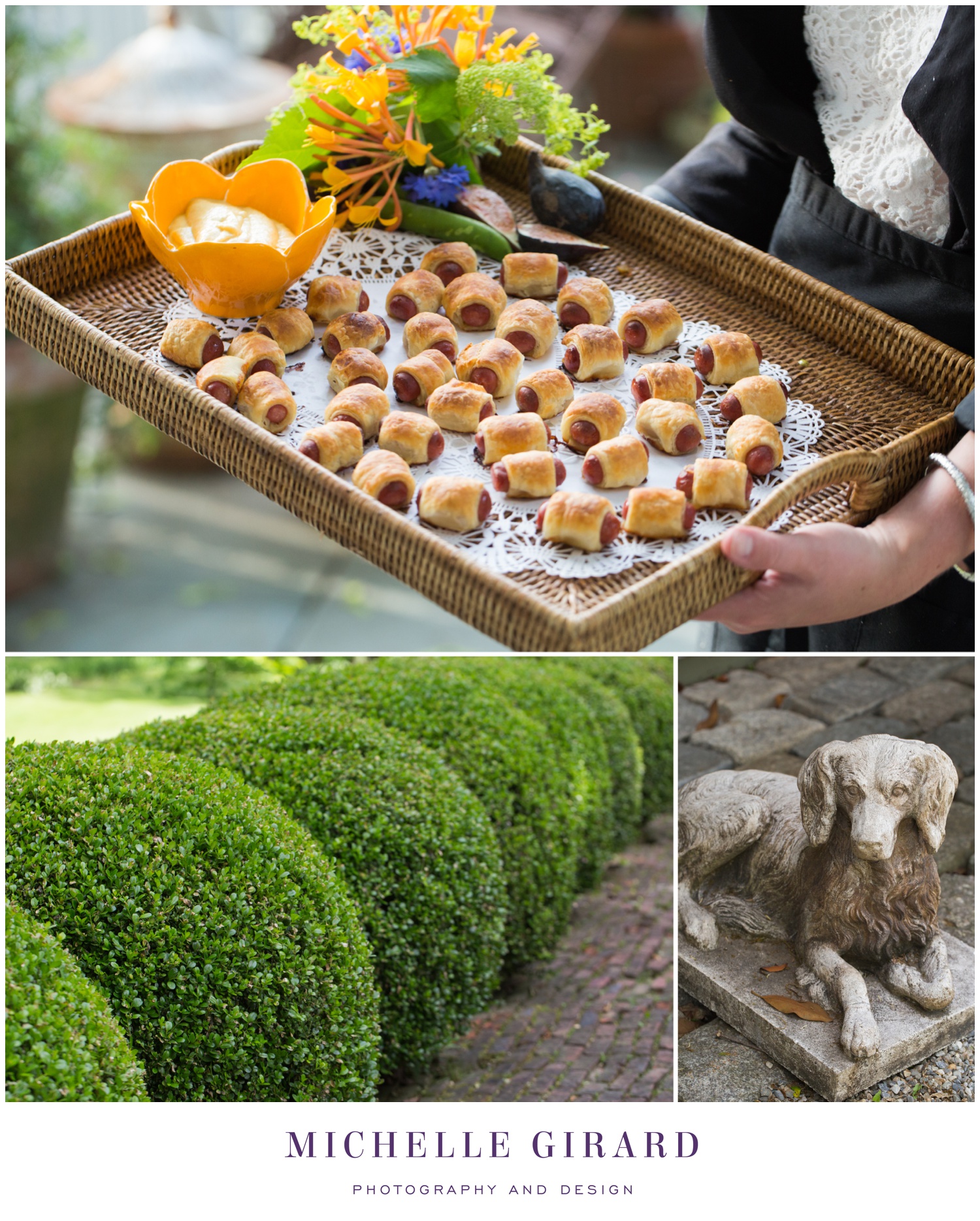 BunnyWilliamsGardens_RitaWelchCatering_MichelleGirardPhotography14.jpg