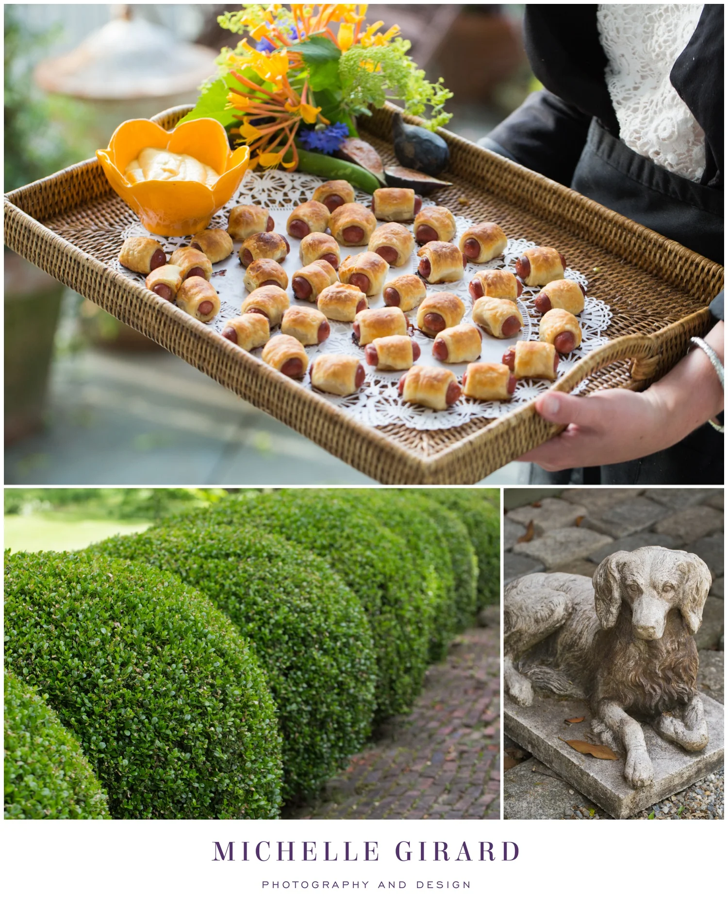 BunnyWilliamsGardens_RitaWelchCatering_MichelleGirardPhotography14.jpg