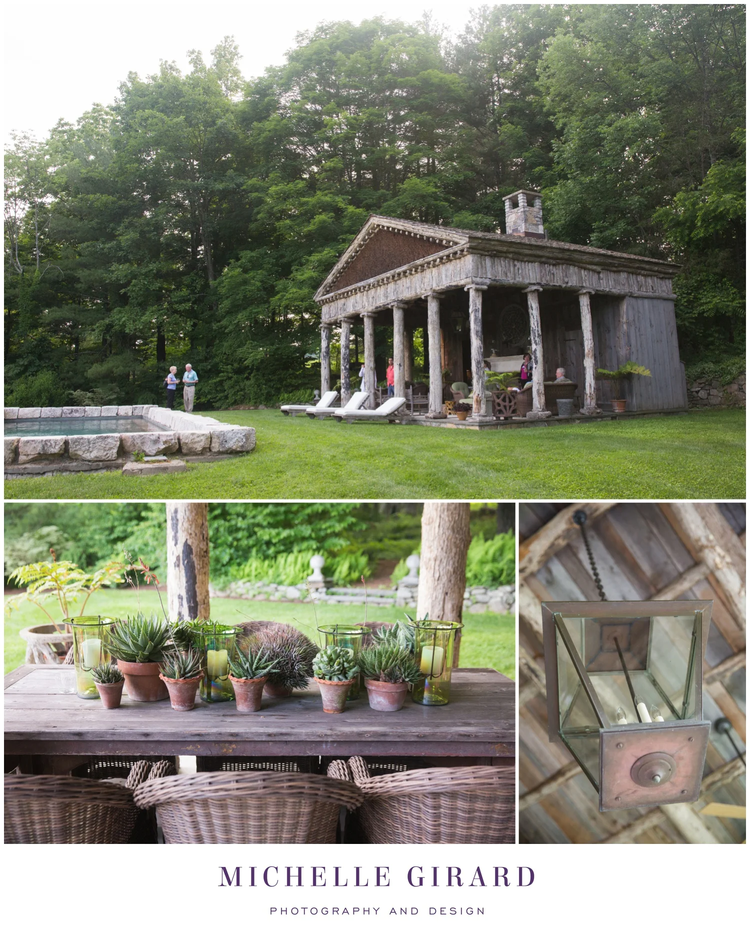 BunnyWilliamsGardens_RitaWelchCatering_MichelleGirardPhotography15.jpg