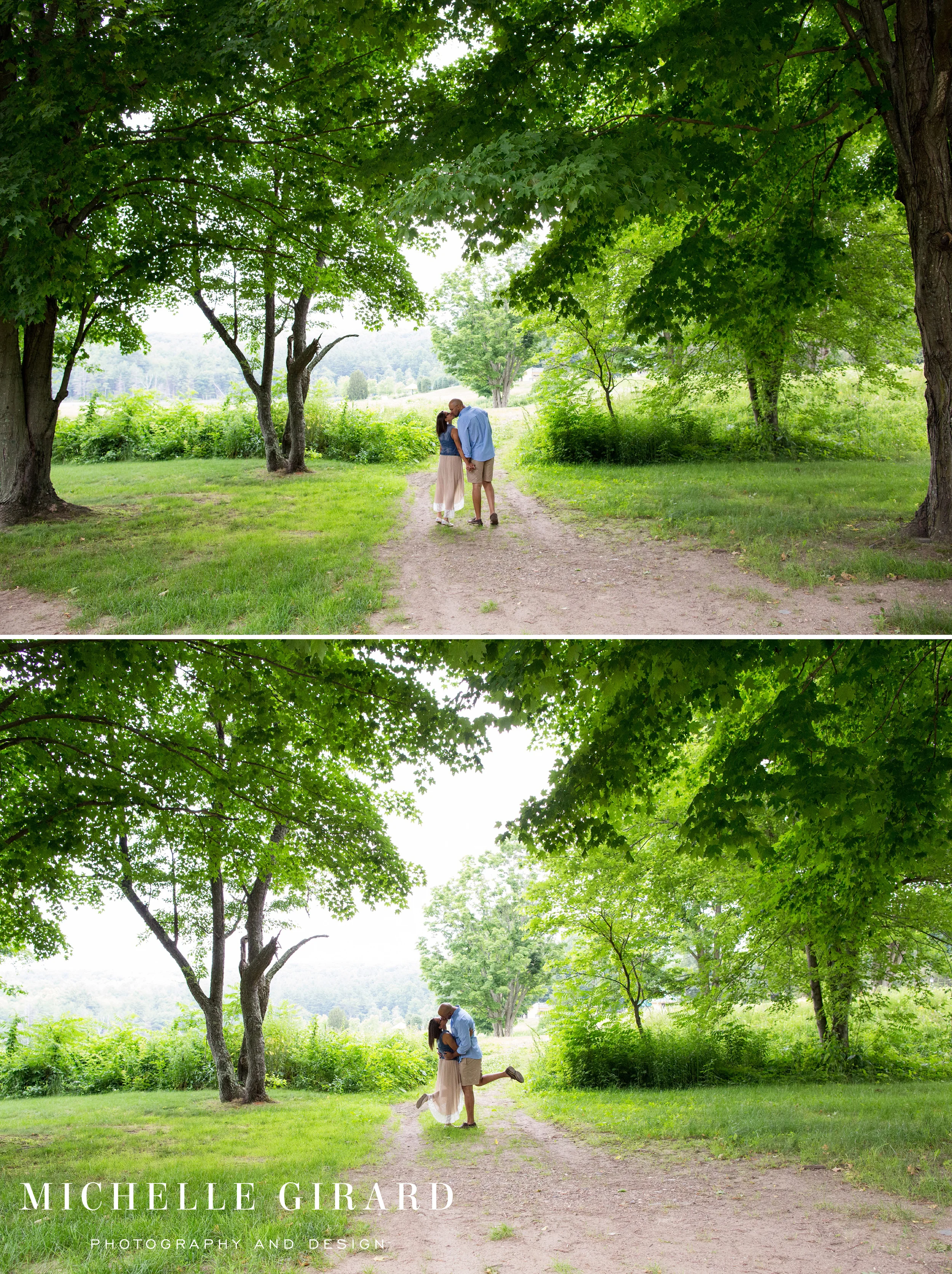 RusticEngagementSession_WorthingtonPond_MichelleGirardPhotography04.jpg