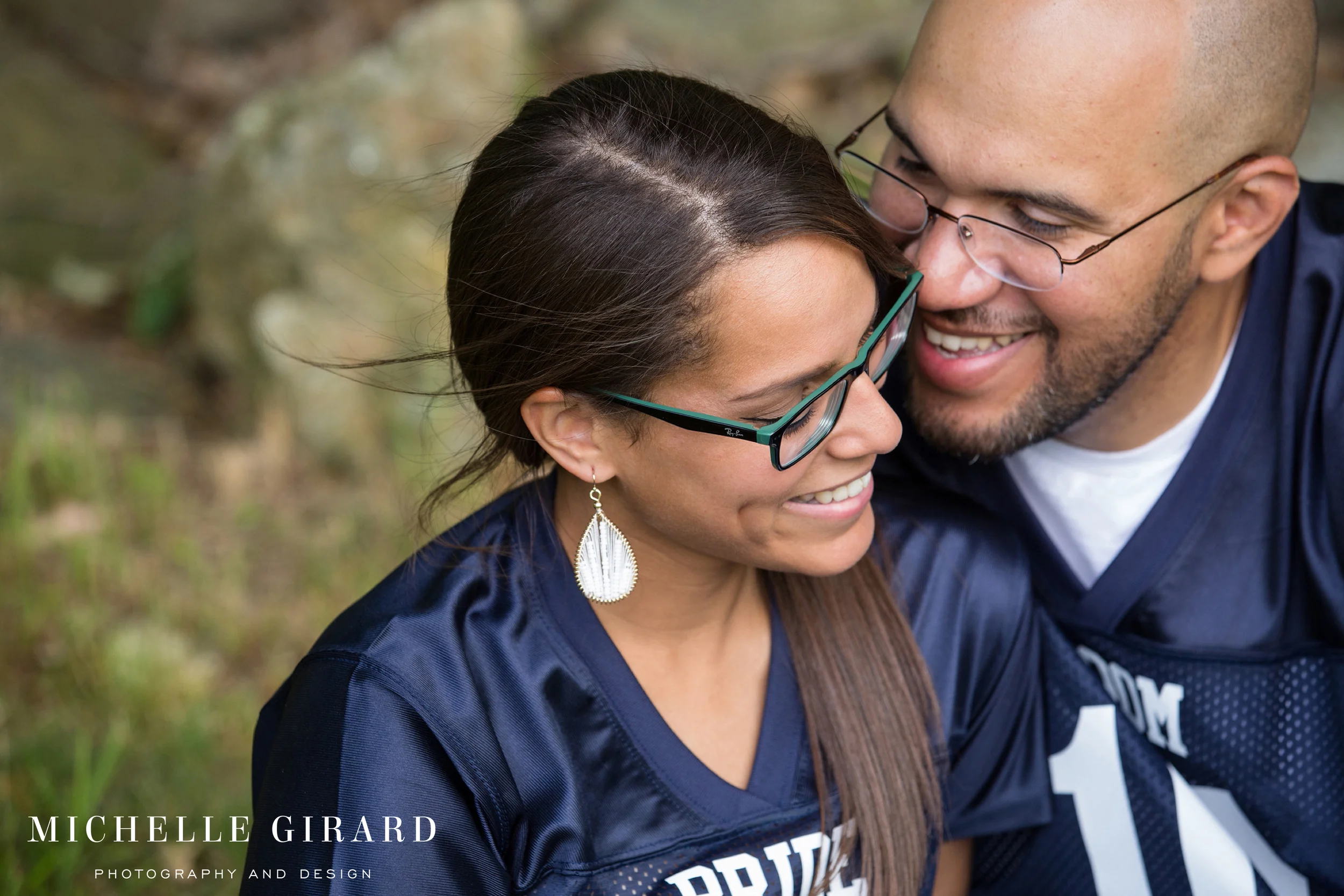 RusticEngagementSession_FootballThemed_MichelleGirardPhotography21.jpg