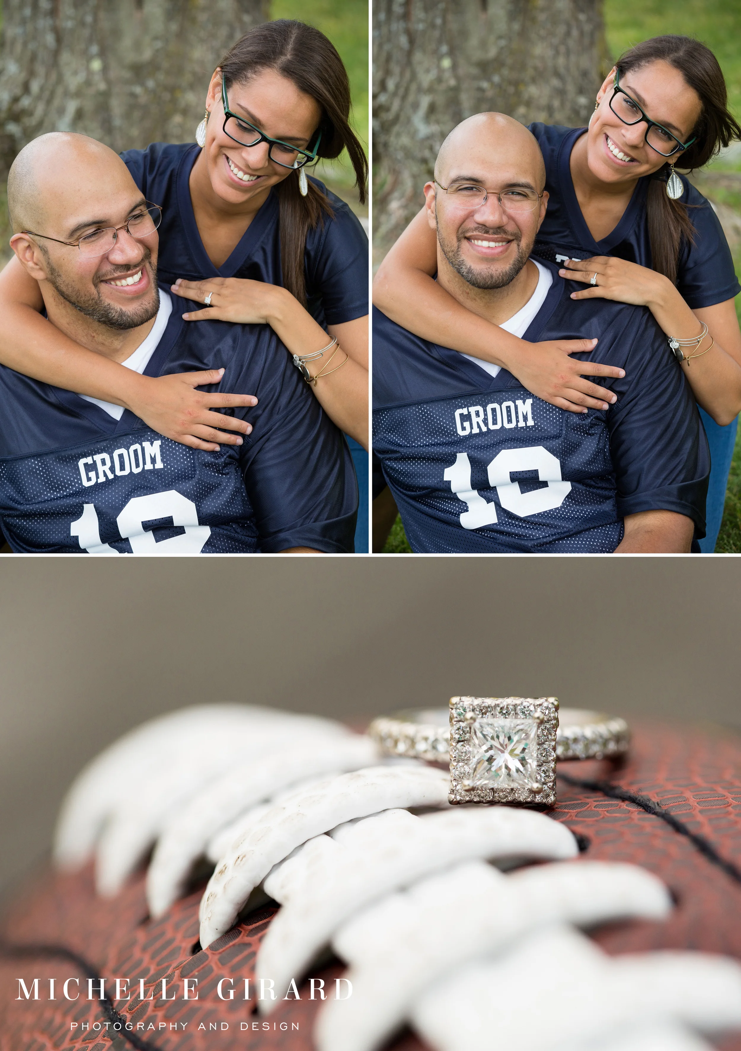 RusticEngagementSession_FootballThemed_MichelleGirardPhotography20.jpg