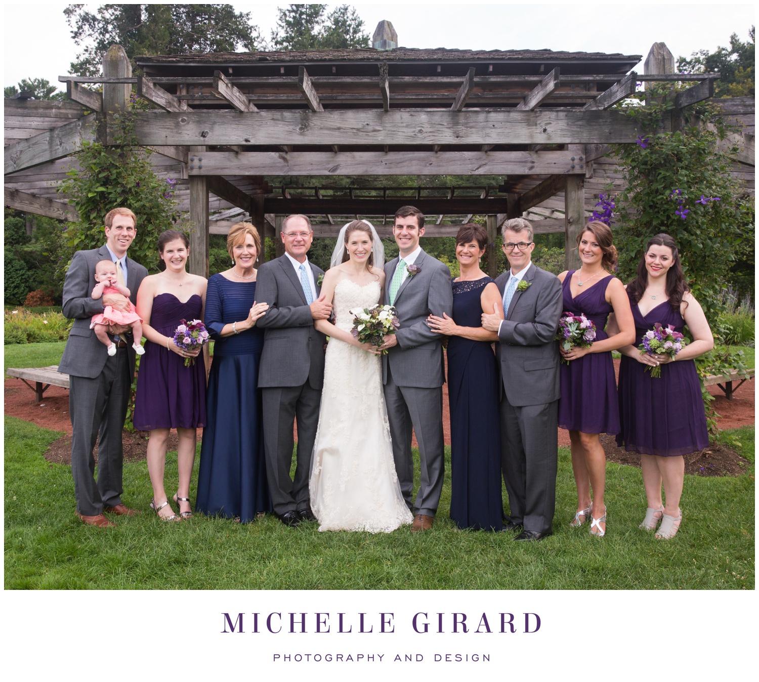 PondHouseCafe_RusticWedding_WestHartfordCT_MichelleGirardPhotography02.jpg